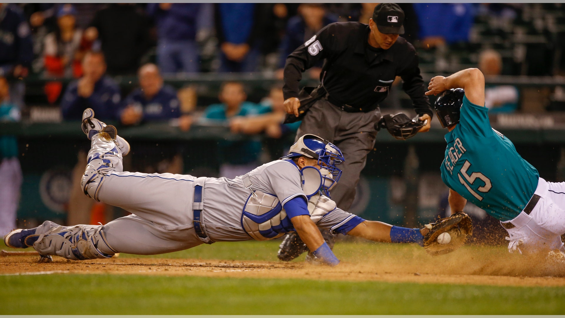 ALL_STAR_Salvador_Perez