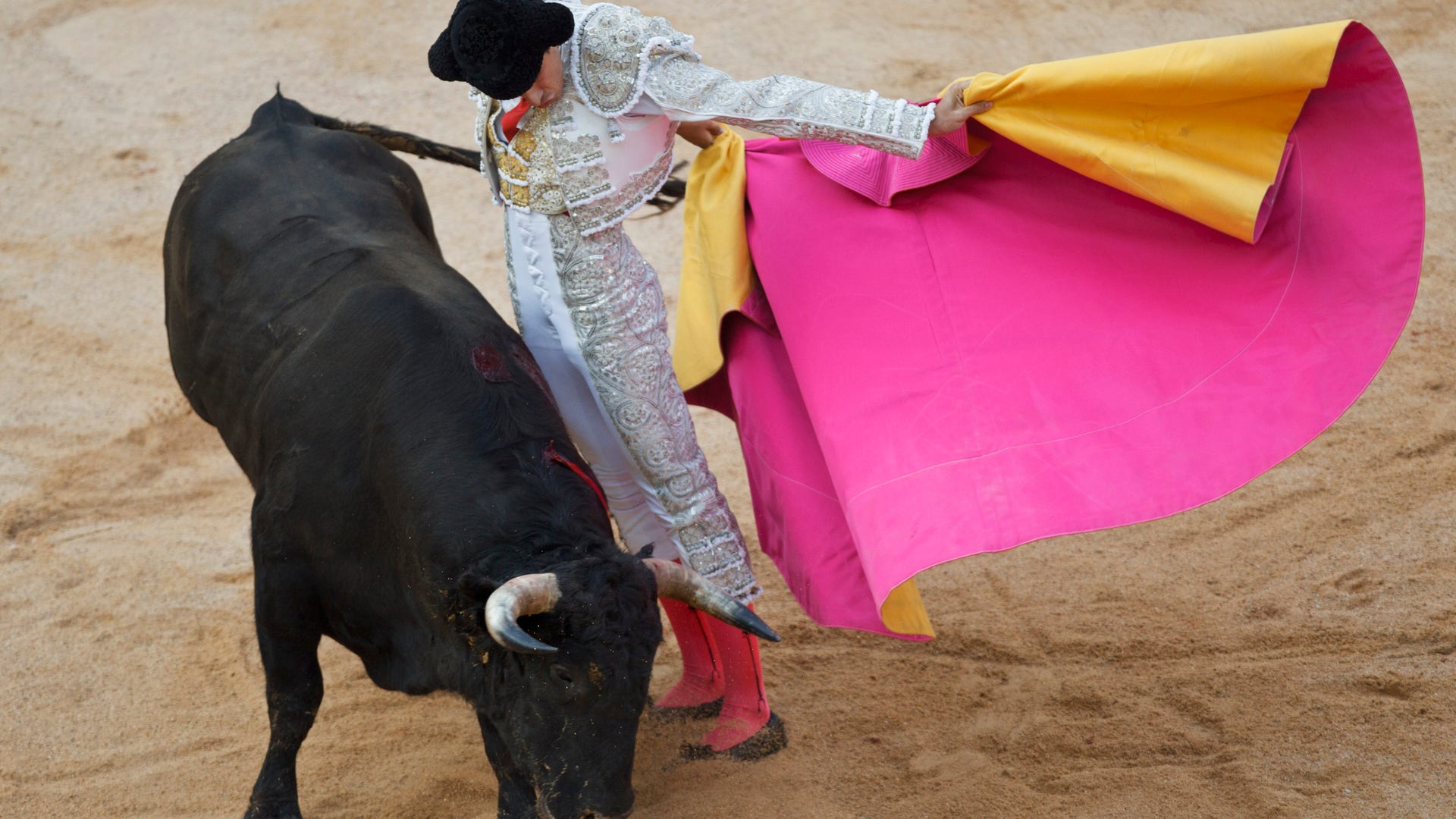 Running_of_the_bulls_33