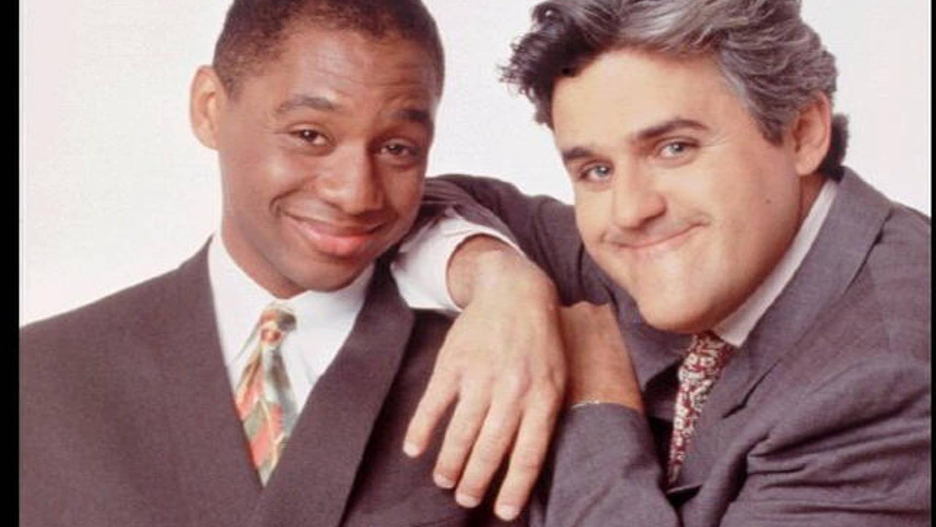 Tonight_Show_Jay_Leno_1992