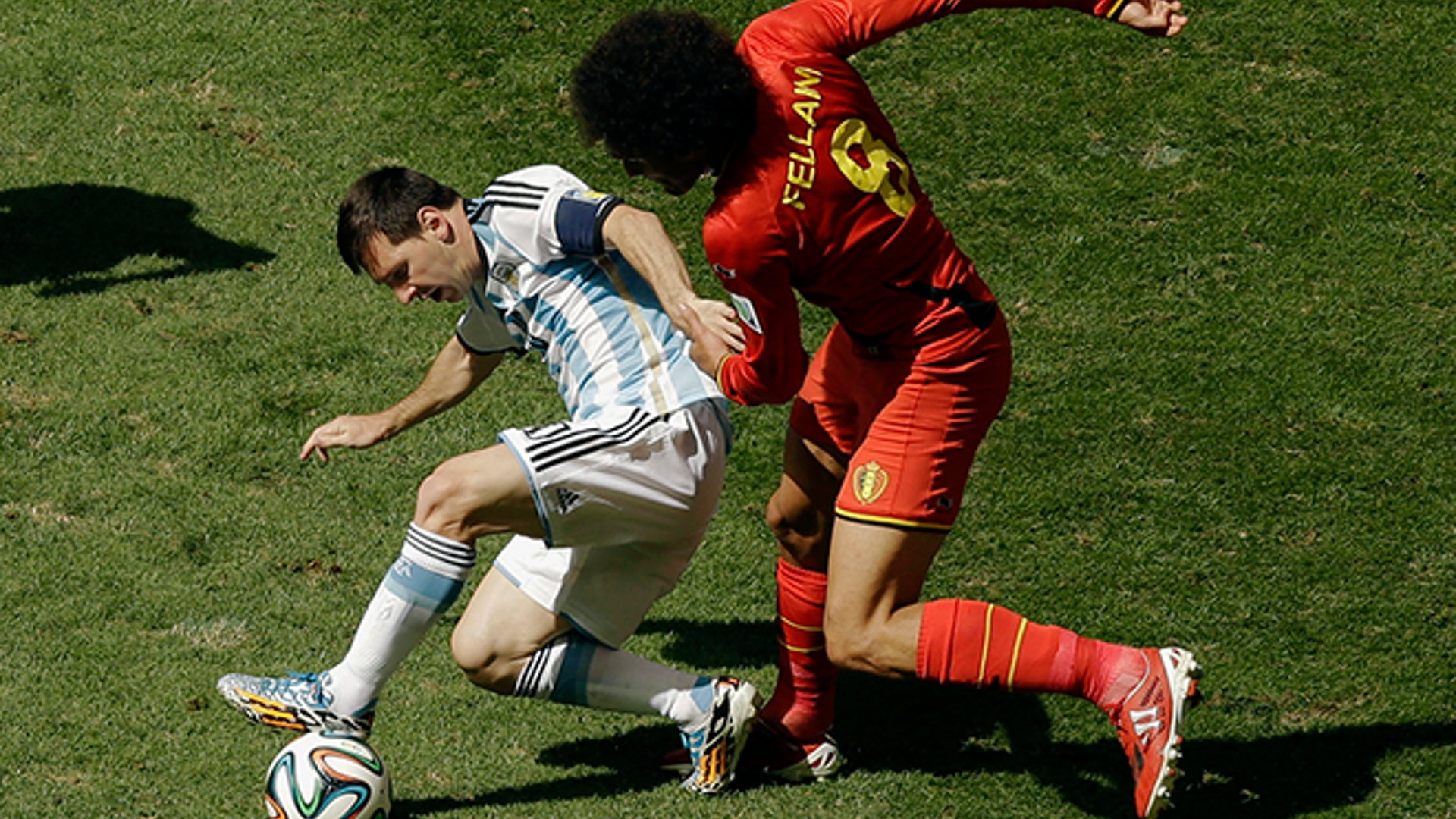 ArgenBelg_Messi_Roughed