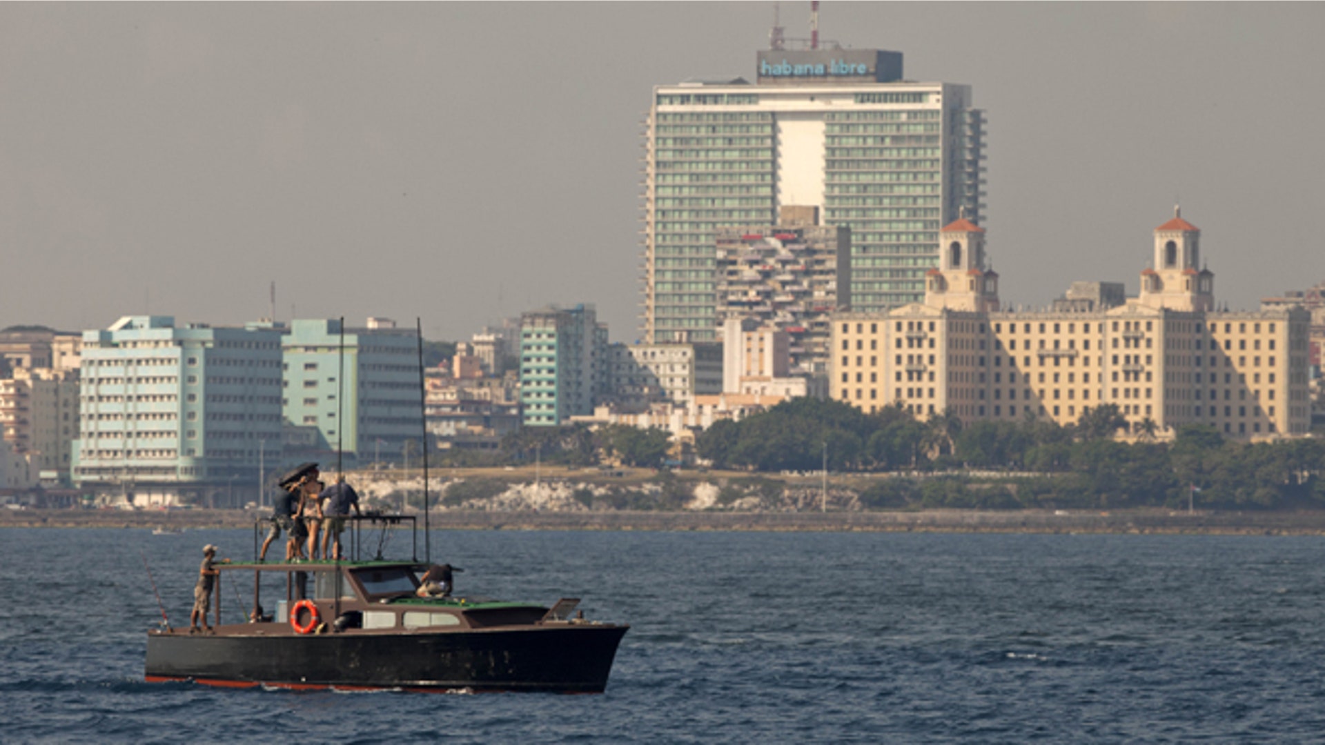 Havana_Hemingway_Film__6_