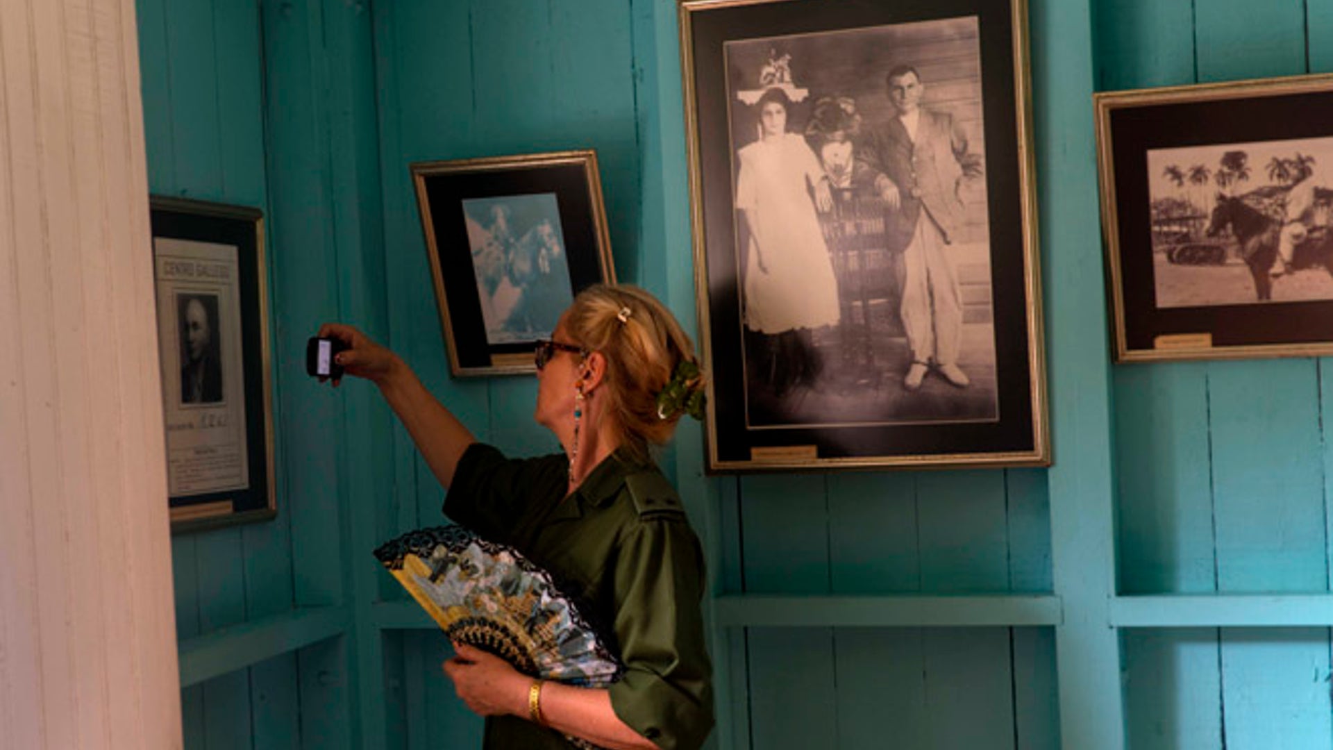 Fidel_home_cuba__14_