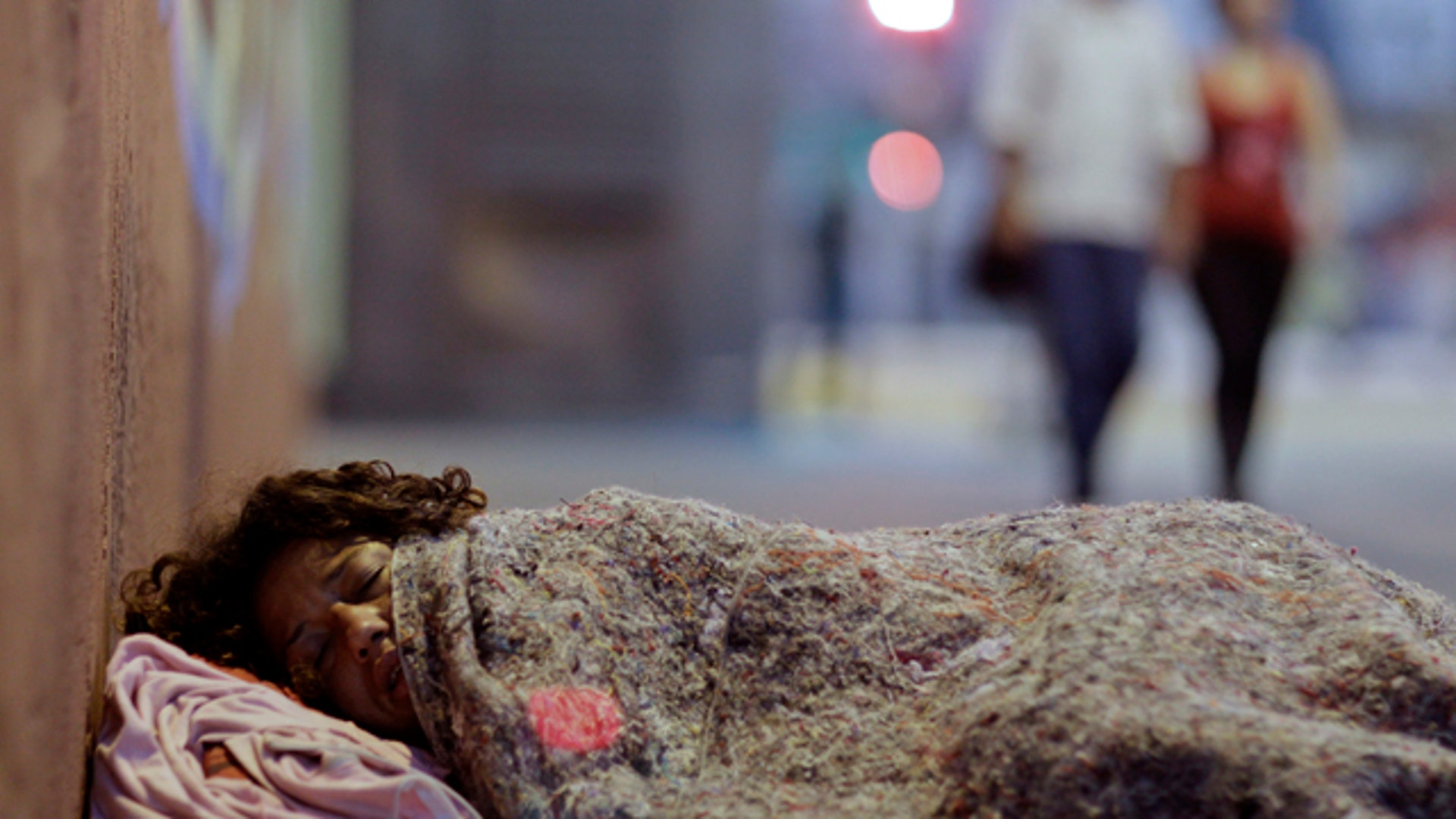 Brazil_Combats_Crack_9