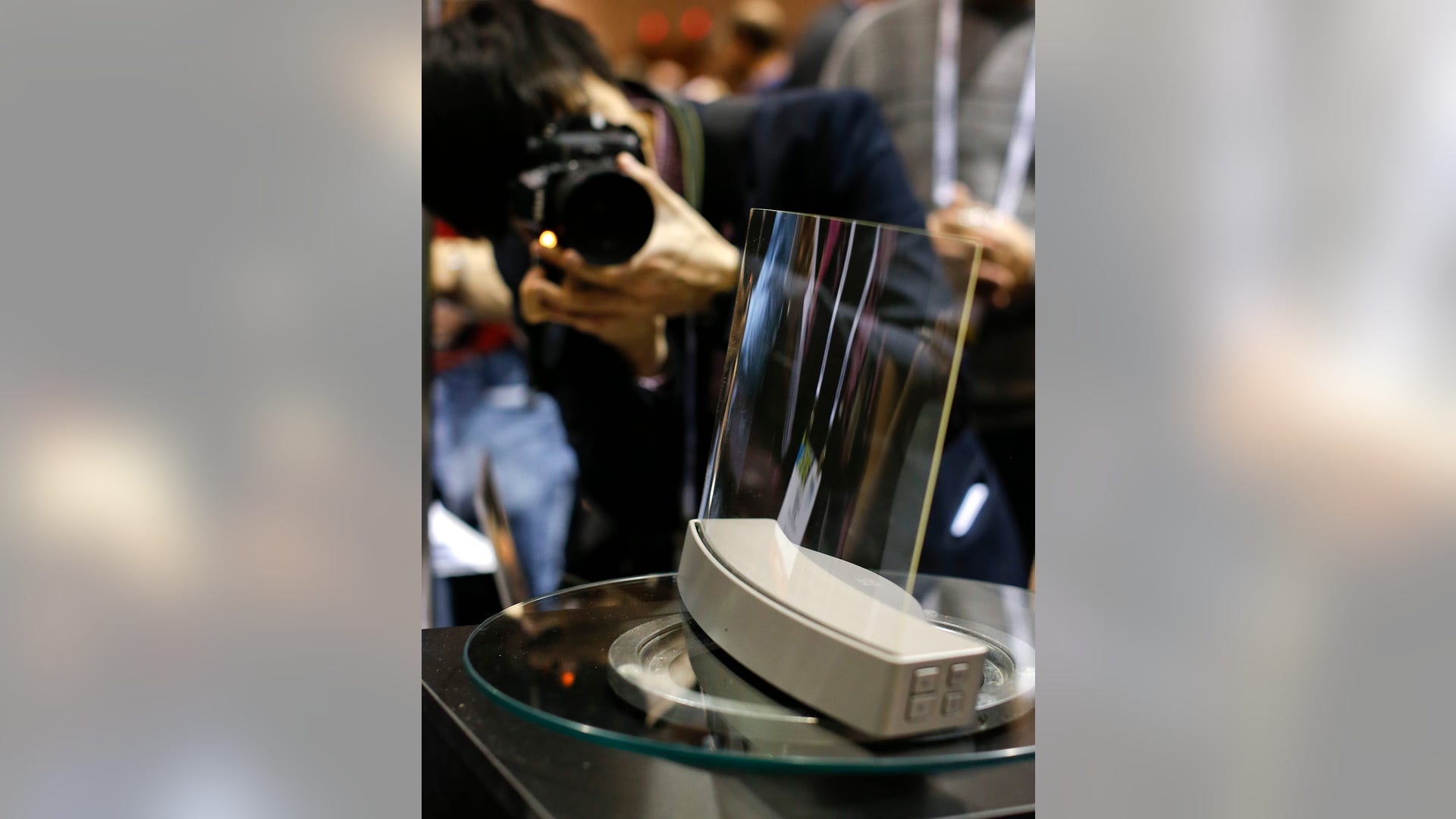 Gadget_Show_Gadget_Wa_Garc