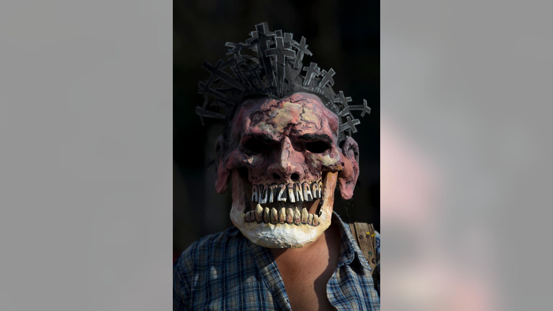 Mexico_Protest_Vros__3_