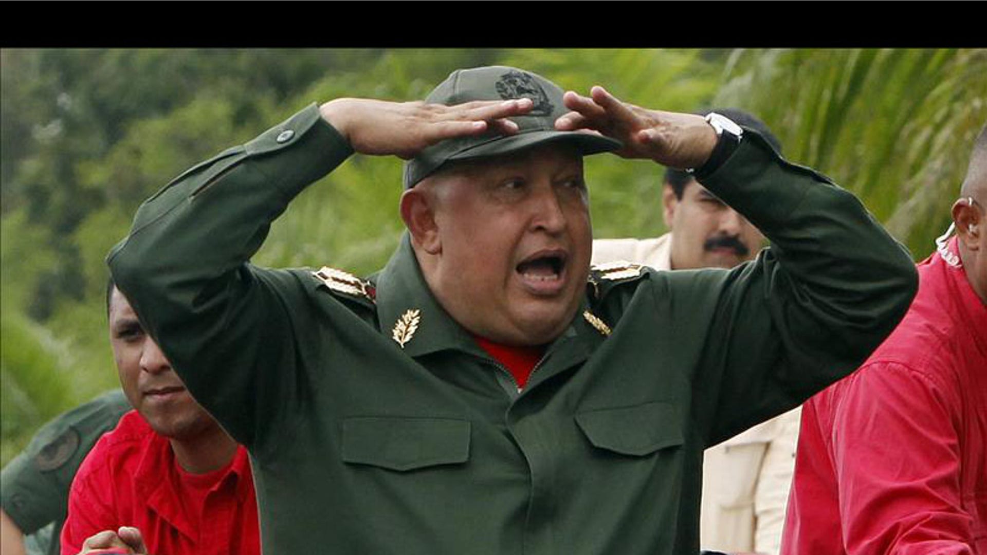 chavez_rusia