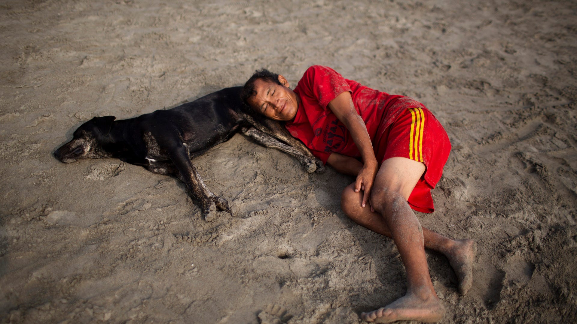Peru_Sea_Therapy_Phot_Garc_11_