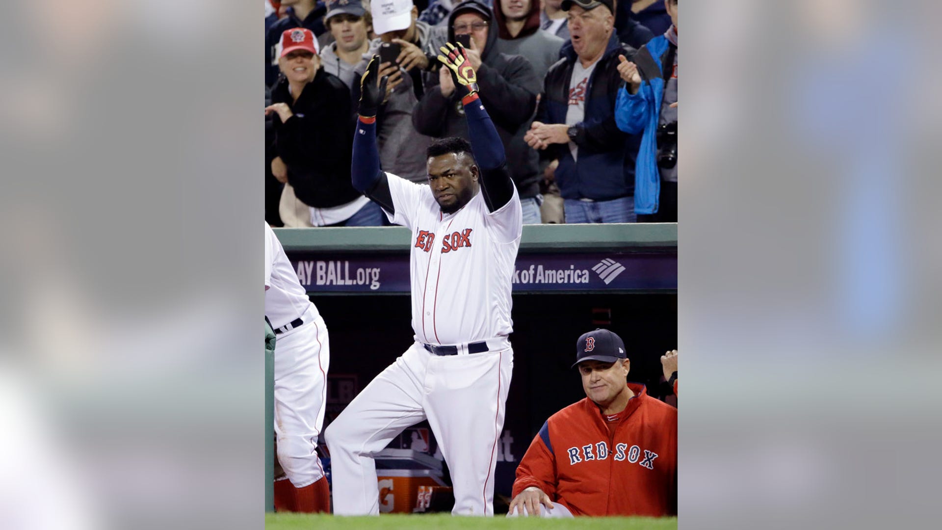 David_Ortiz_final__7_