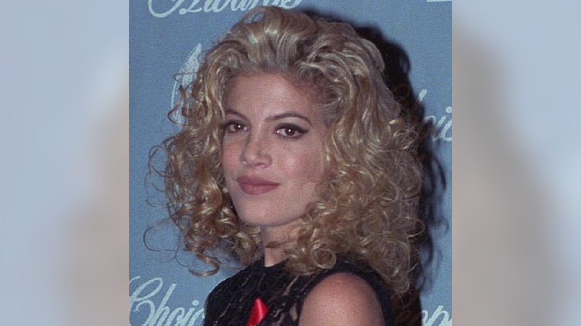 Tori_Spelling_Then