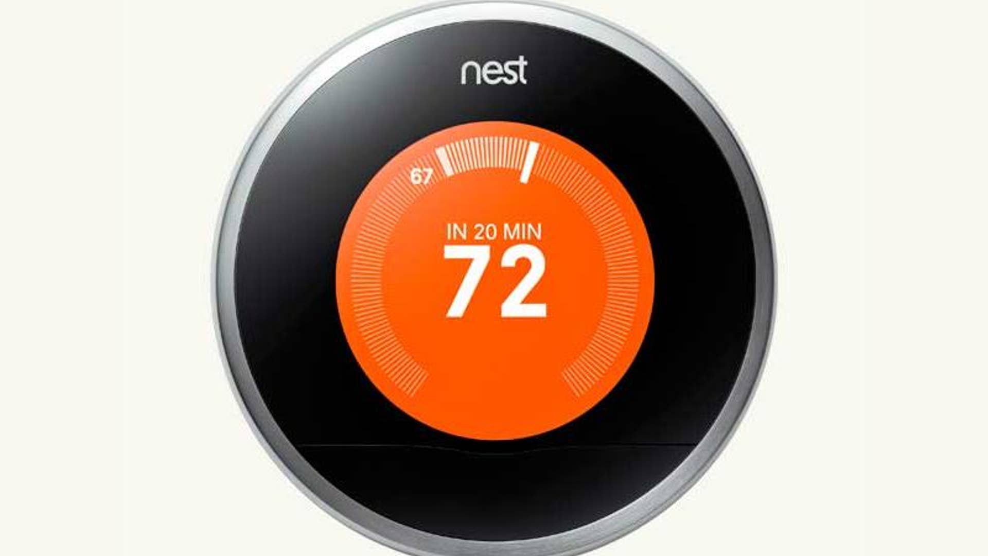 4. Learn from your Fiddling