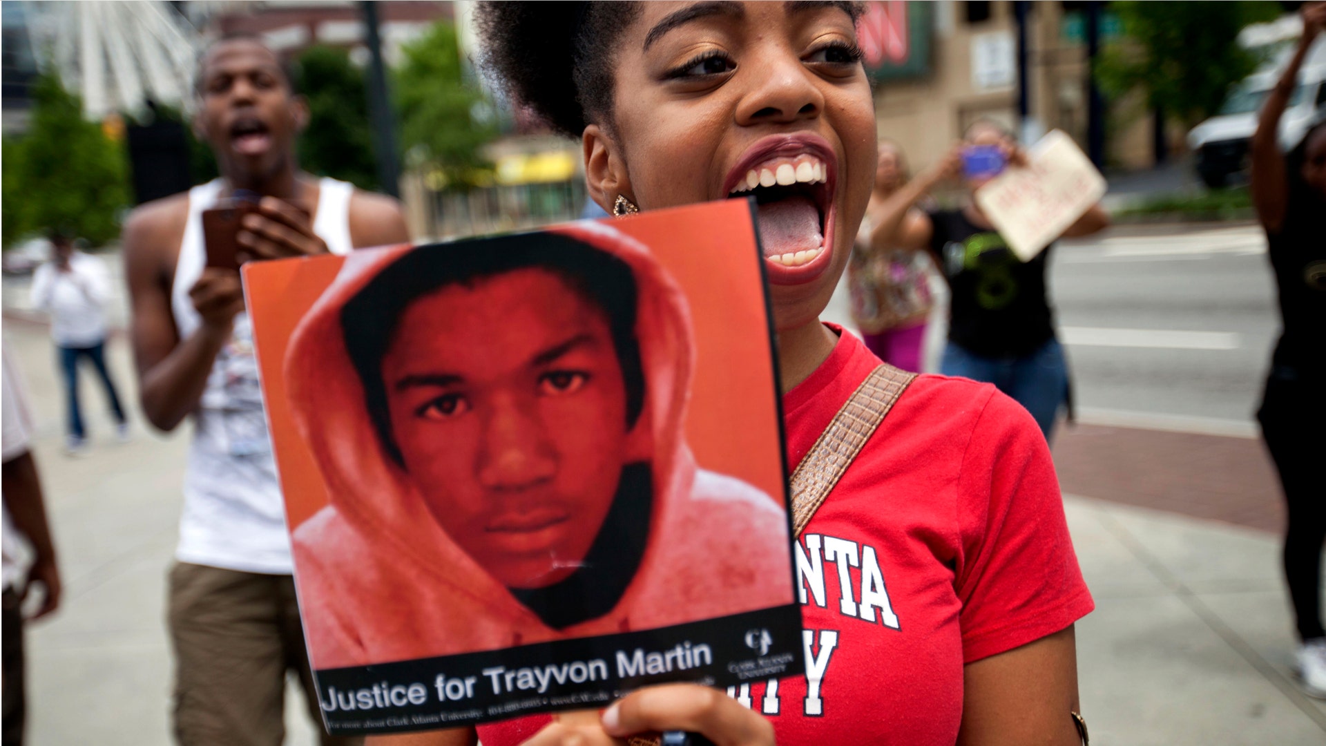 trayvon_protests_10