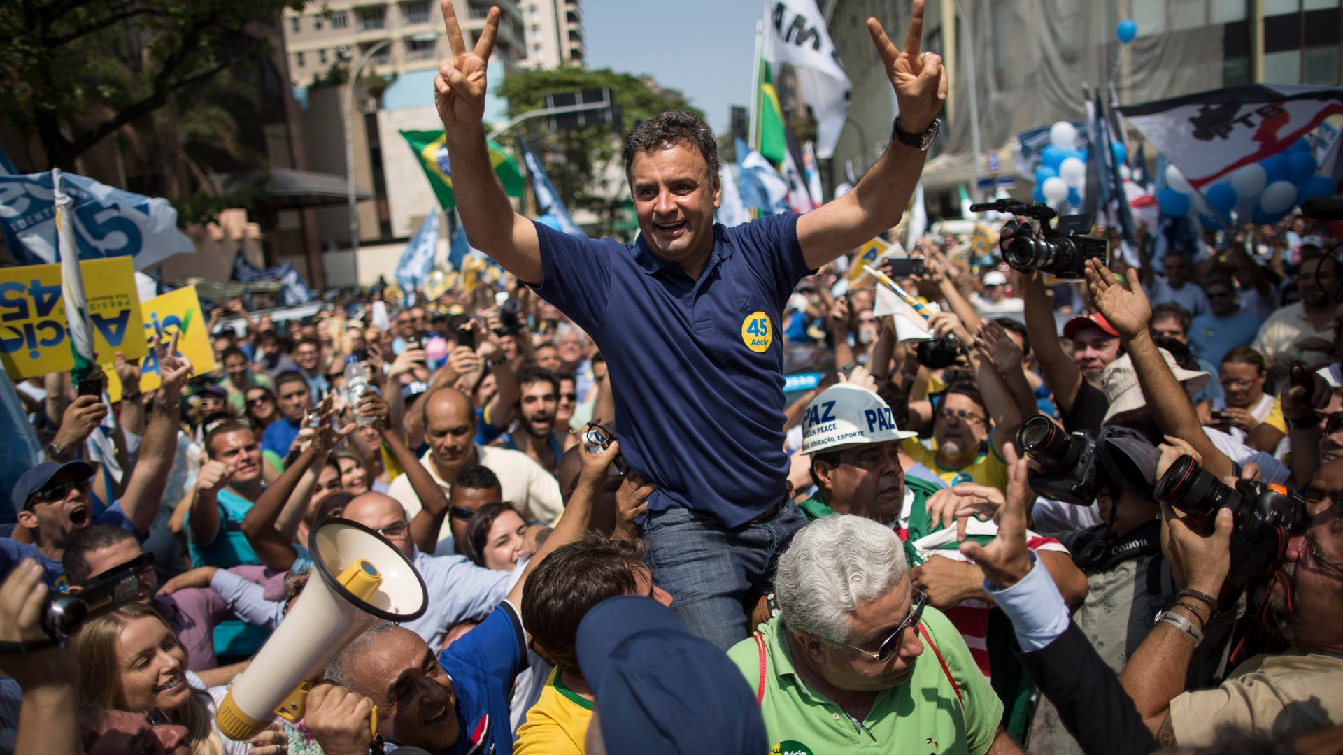 Brazil_Voting_Demographics__5_