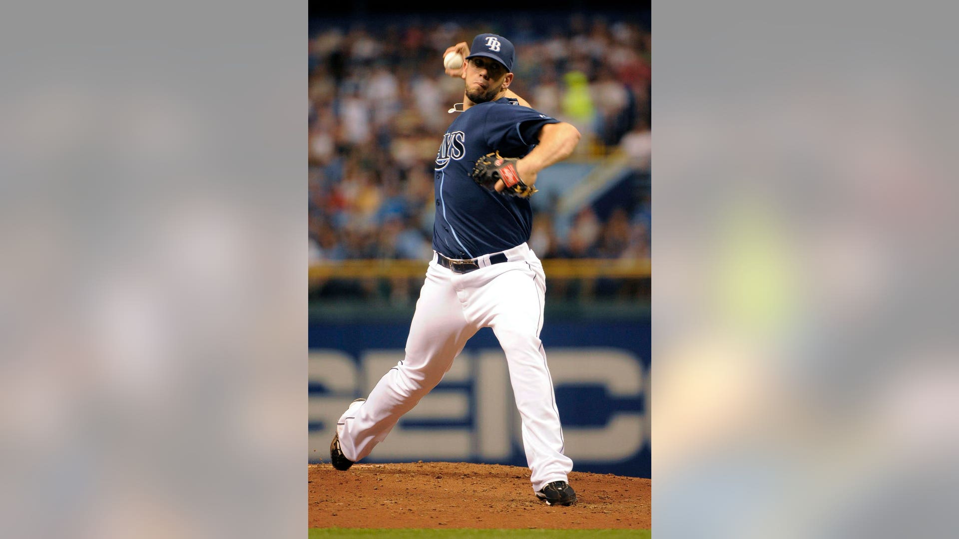 James_Shields_FOXNEWSLATINO