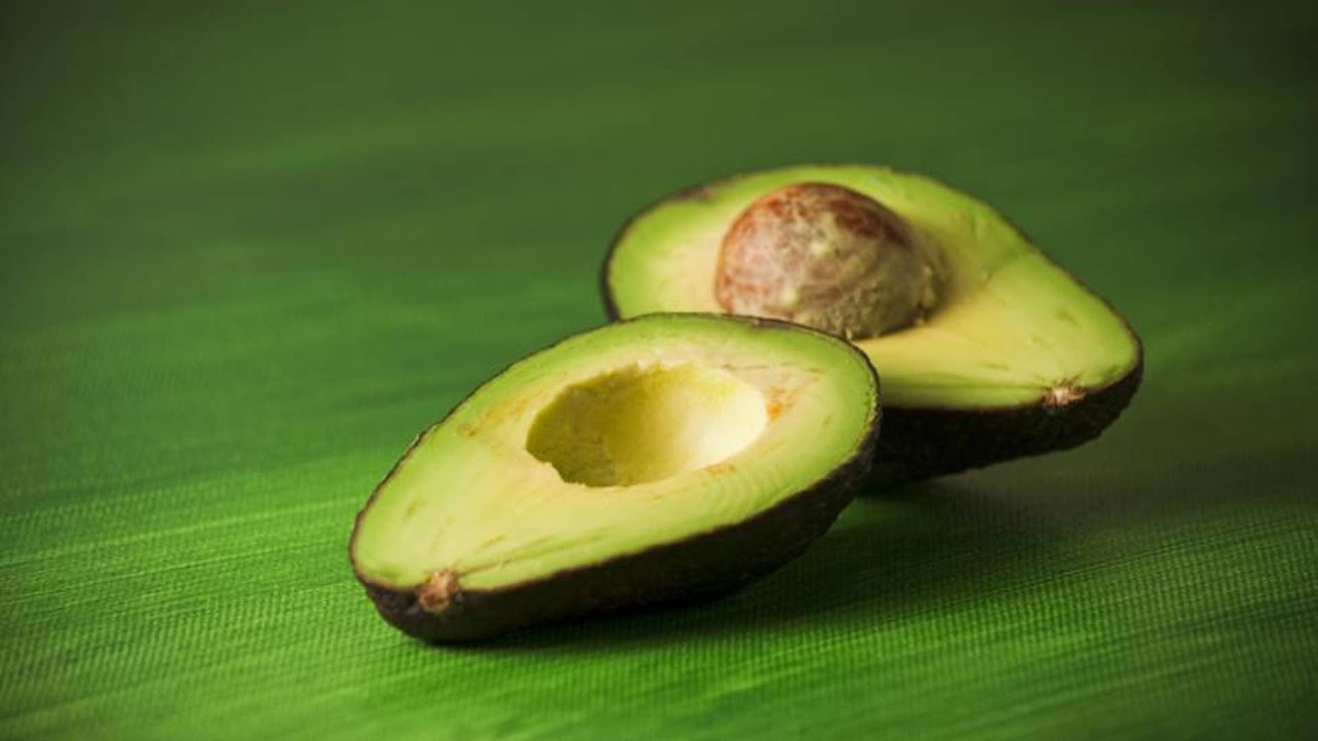 Eating fat can make you thin.