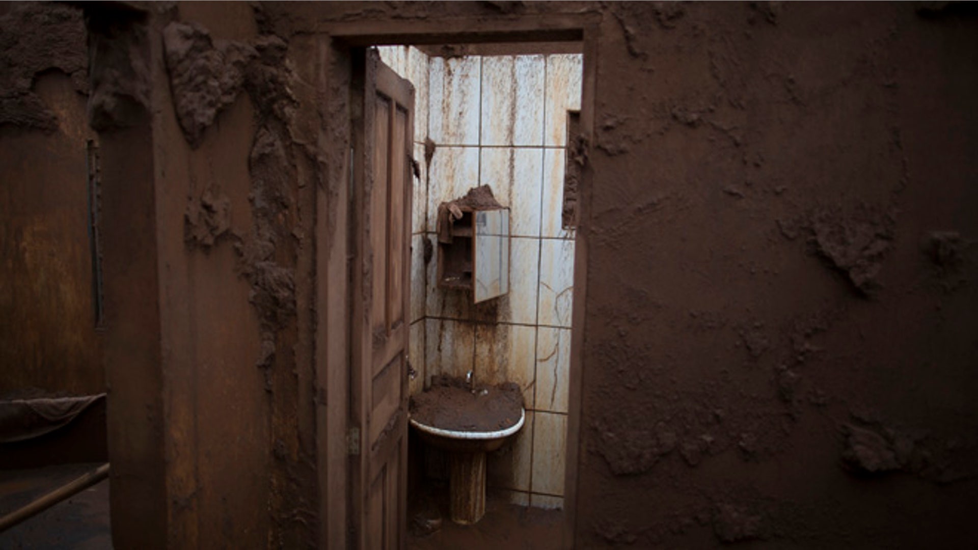 Brazil_Mine_Disaster_15