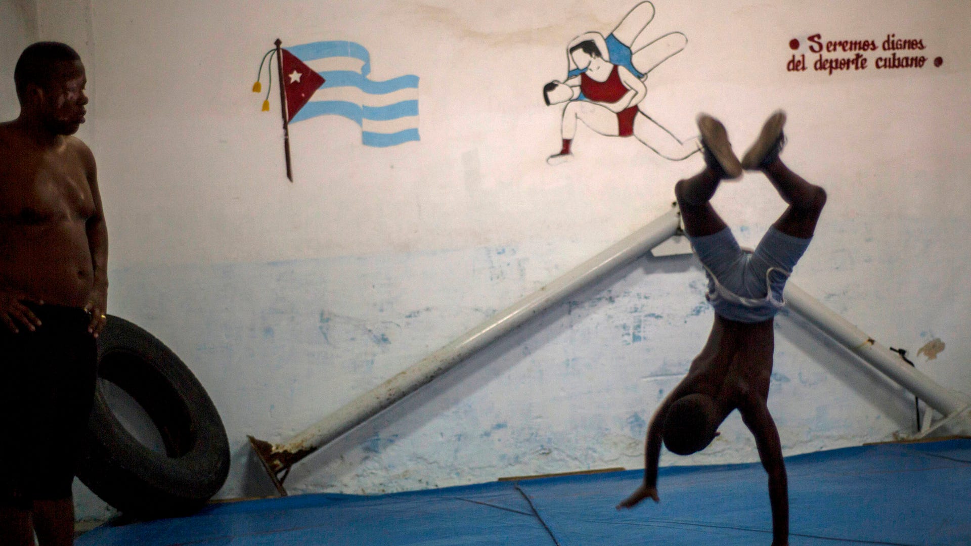 Cuba_Young_Wrestlers__30_