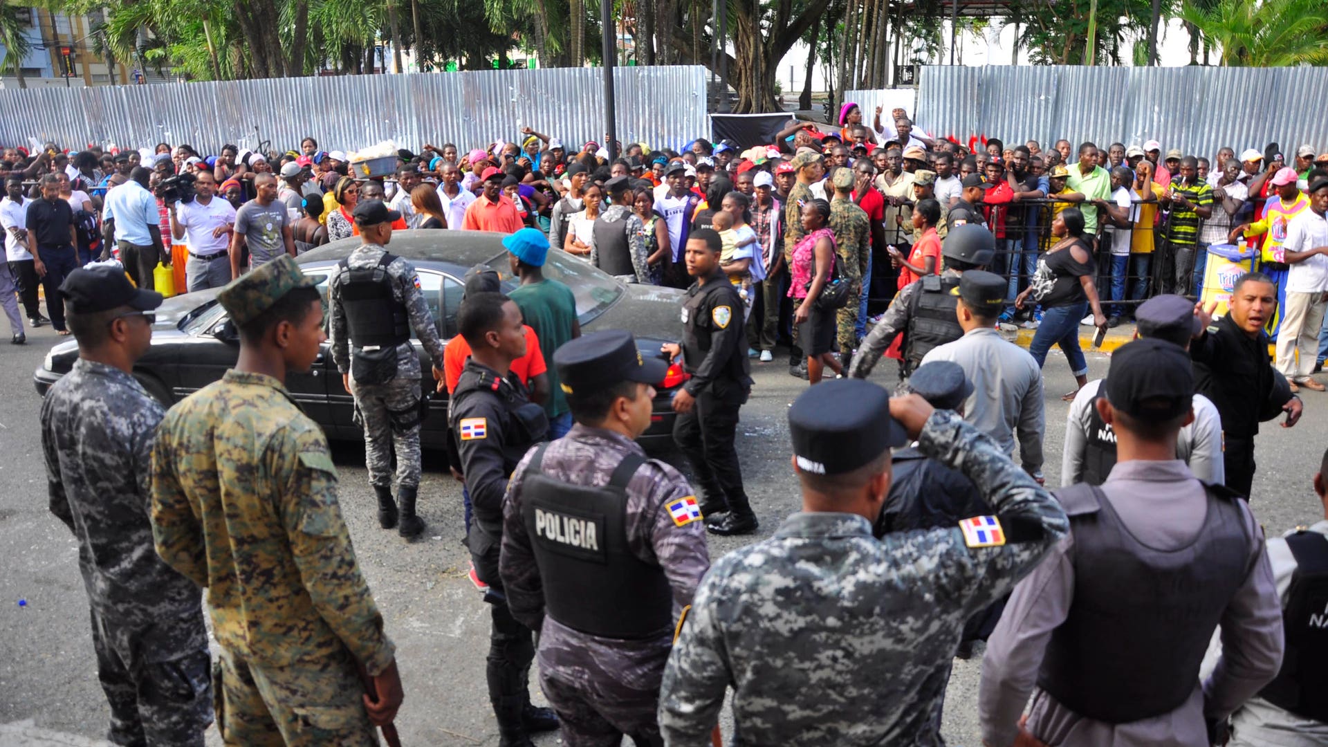 ULTIMO_DIA_DE_EL_PLAN_DE_REGULARIZACION_17_6_2015__22_