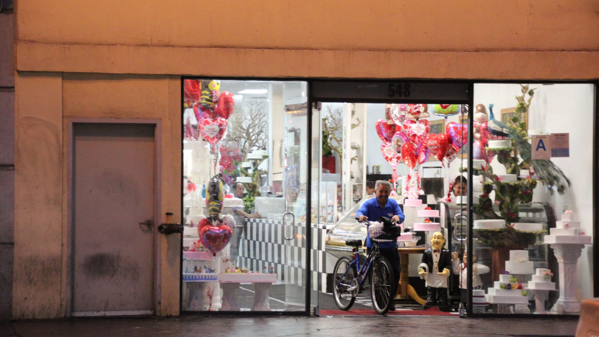 DTLA_for_FNL___Cunniff__5_