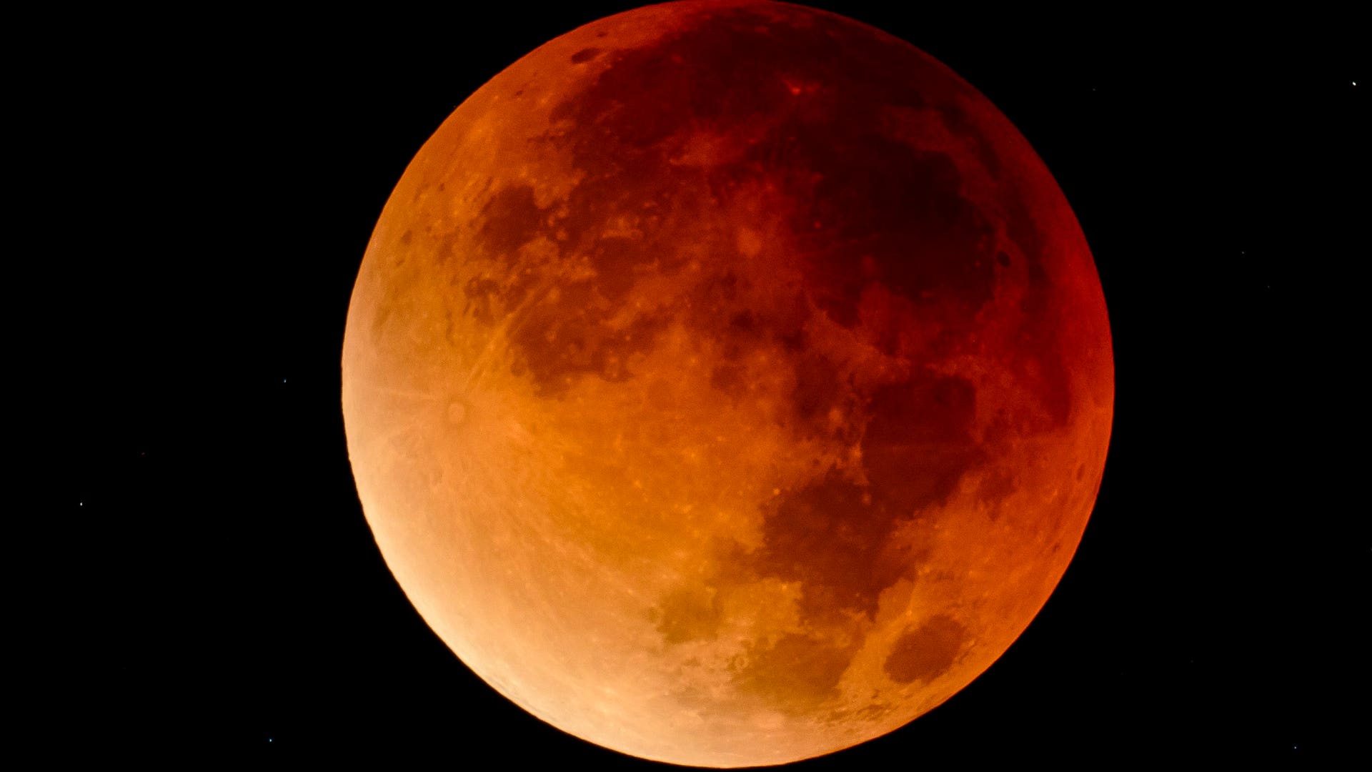 Supermoon_latino__17_