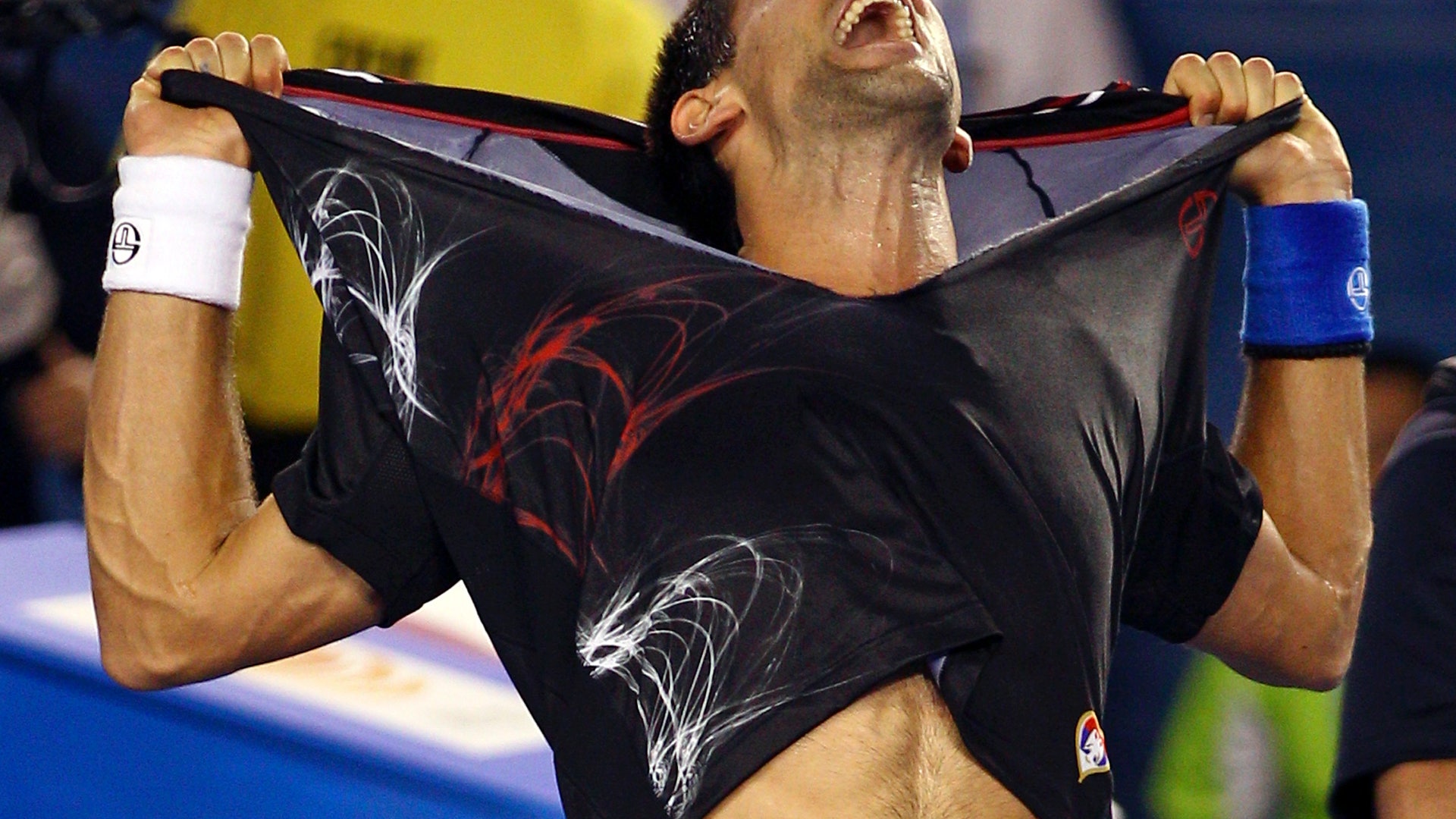 Novak_Djokovic_of_Serbia