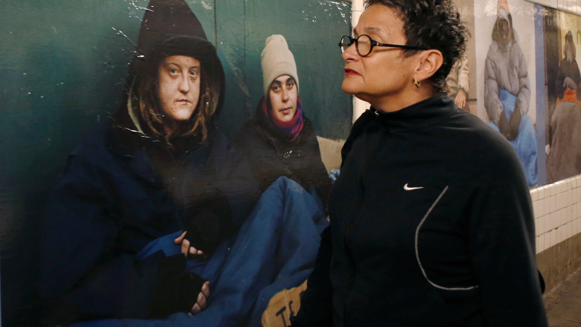 Homelessness_Exhibiti_Vros__8_