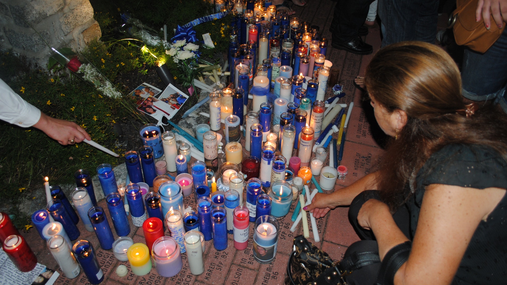 Daniel_Fernandez_Vigil_5