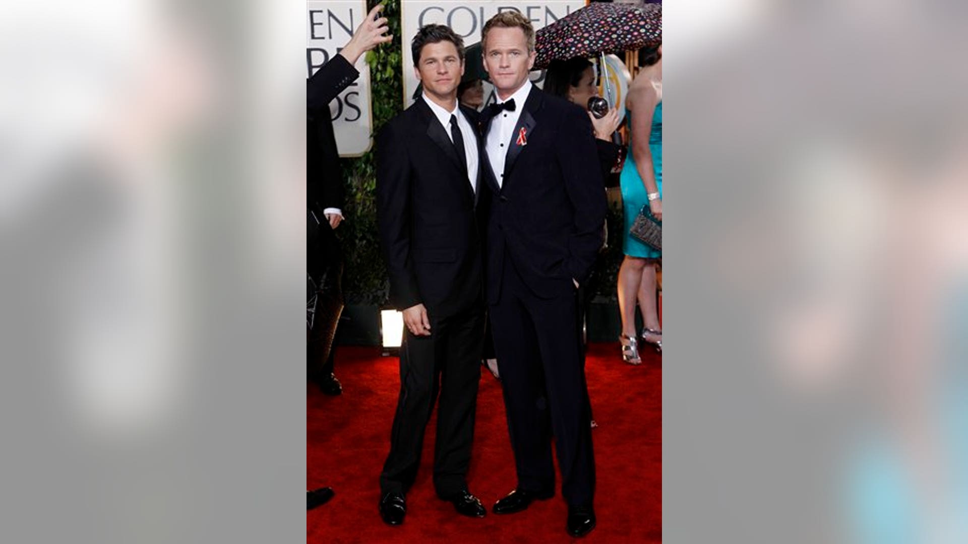 Neil_Patrick_Harris_and_David_Burtka
