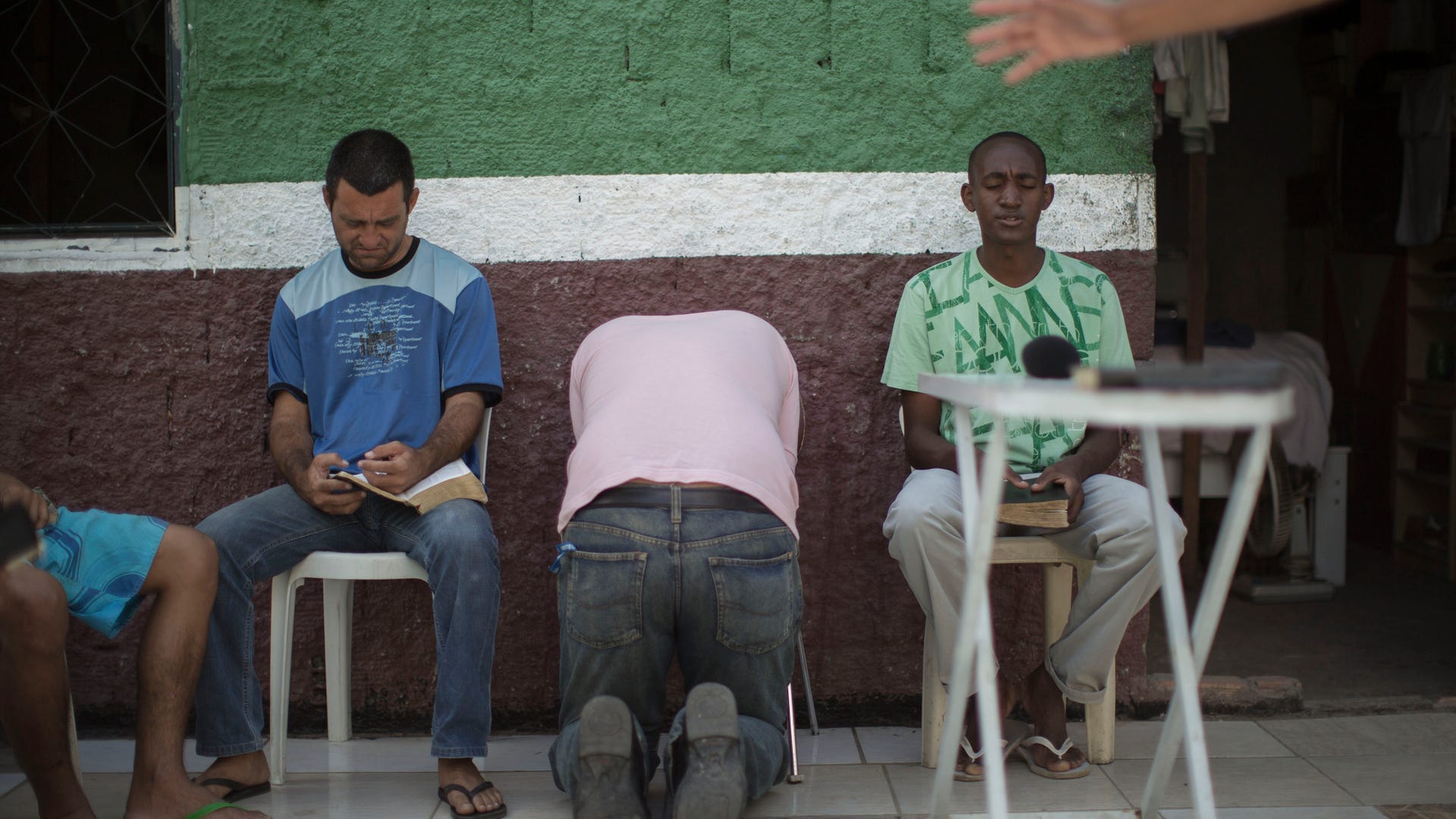 Brazil_Ministering_Addicts__13_