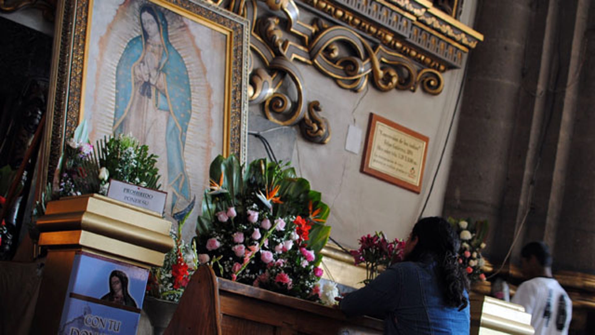 virgen_of_guadalupe_11