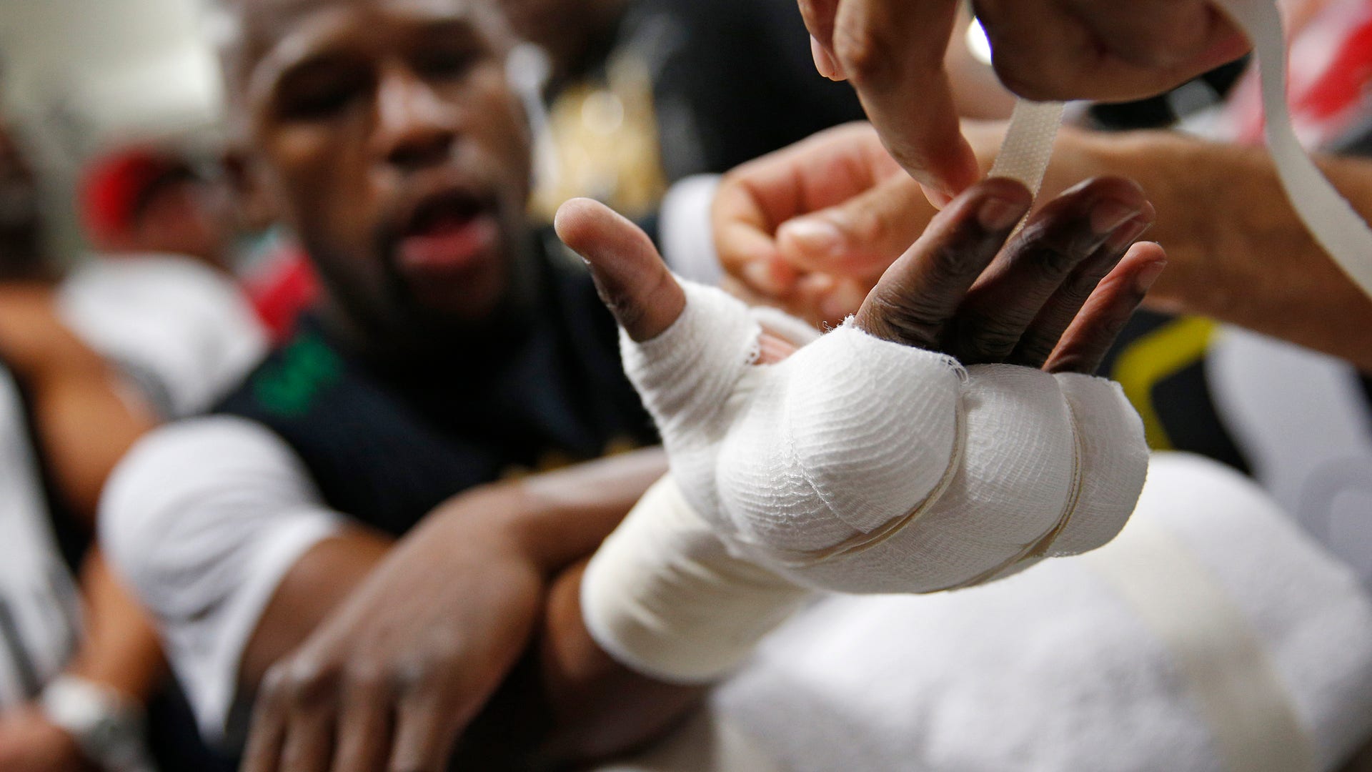 MayPac_Fight_Fotos__26_