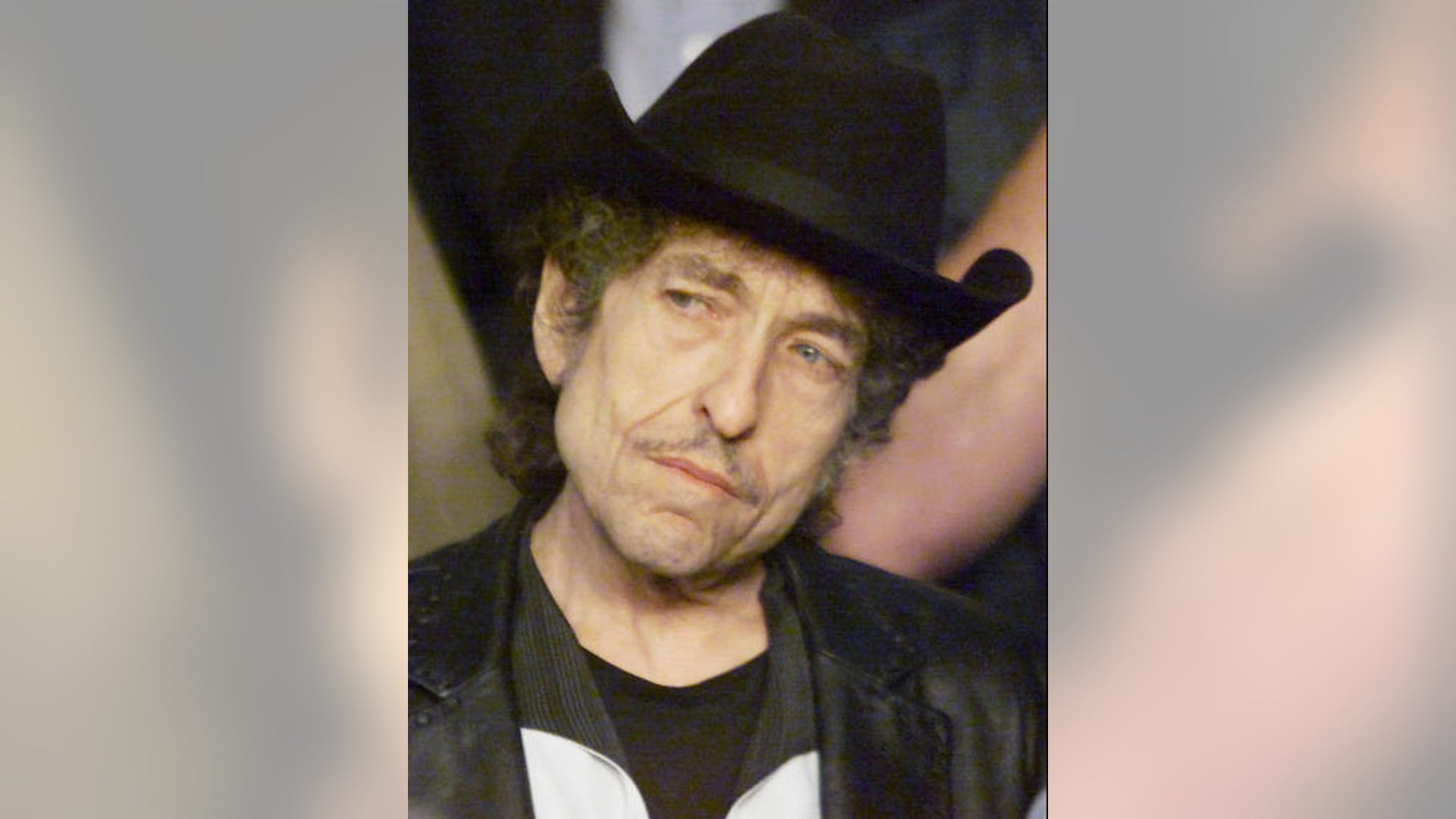 Bob_Dylan