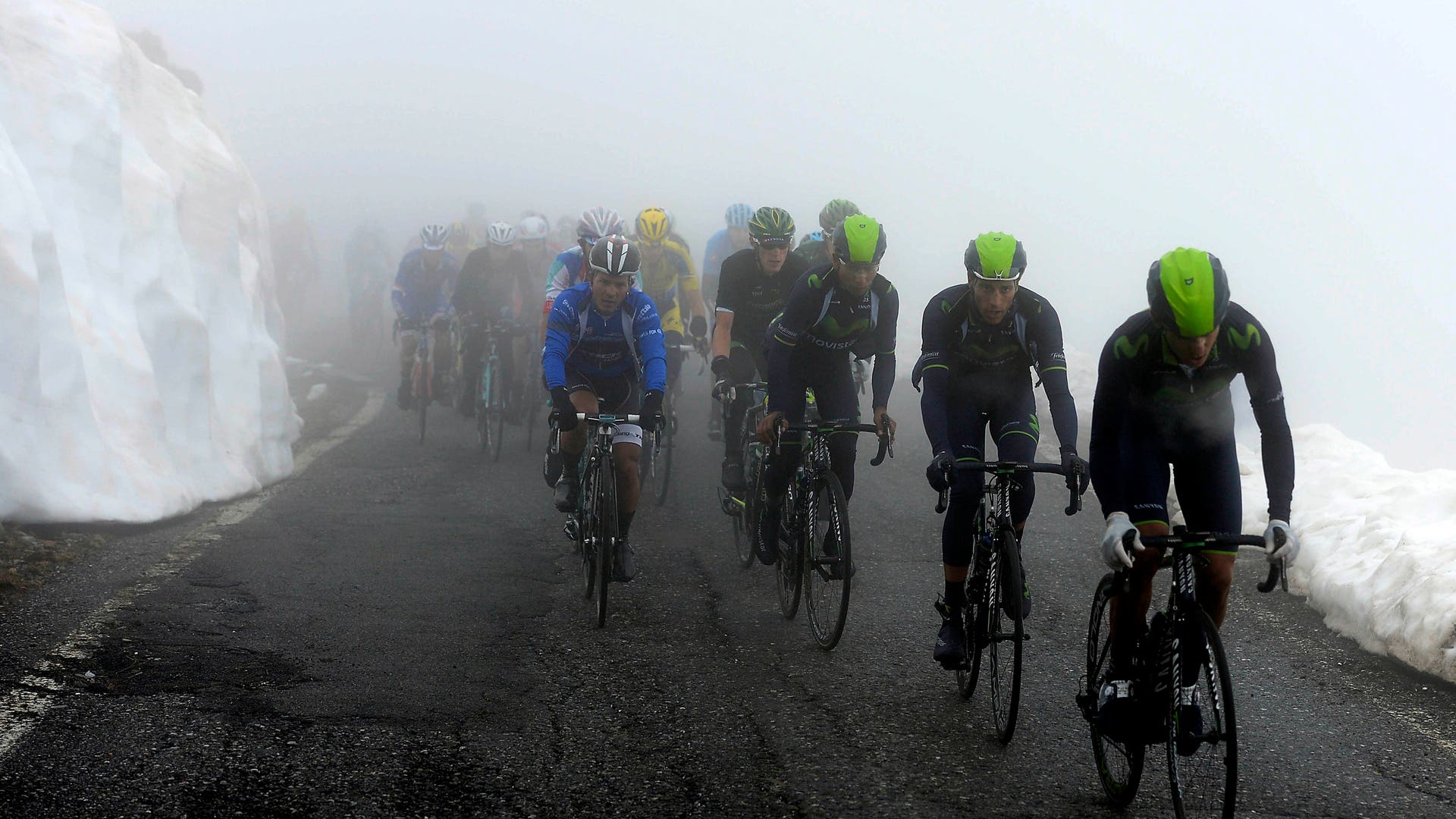 Colombia_Giro_Winning__4_