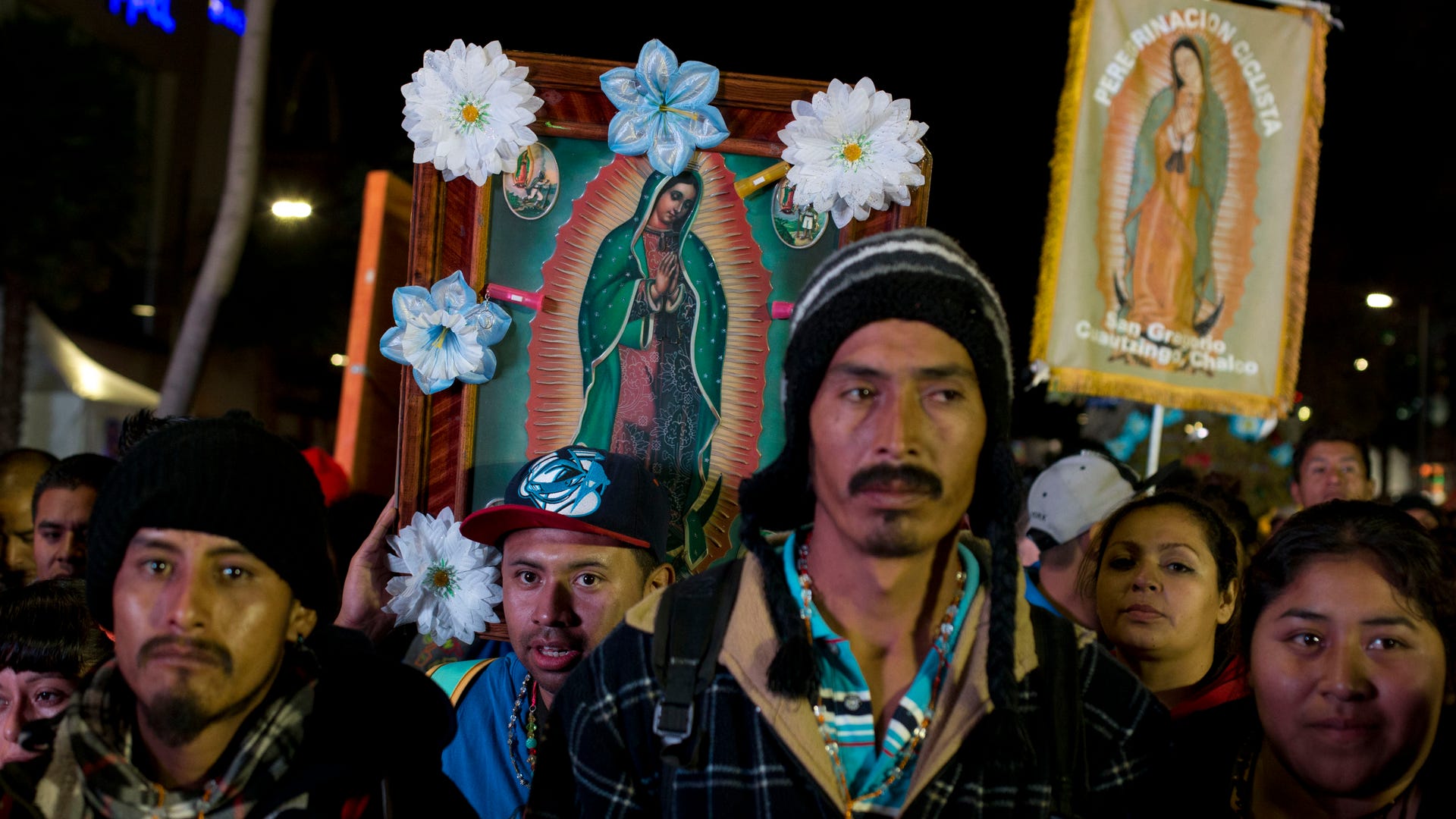 Mexico_Virgin_of_Guad_Garc