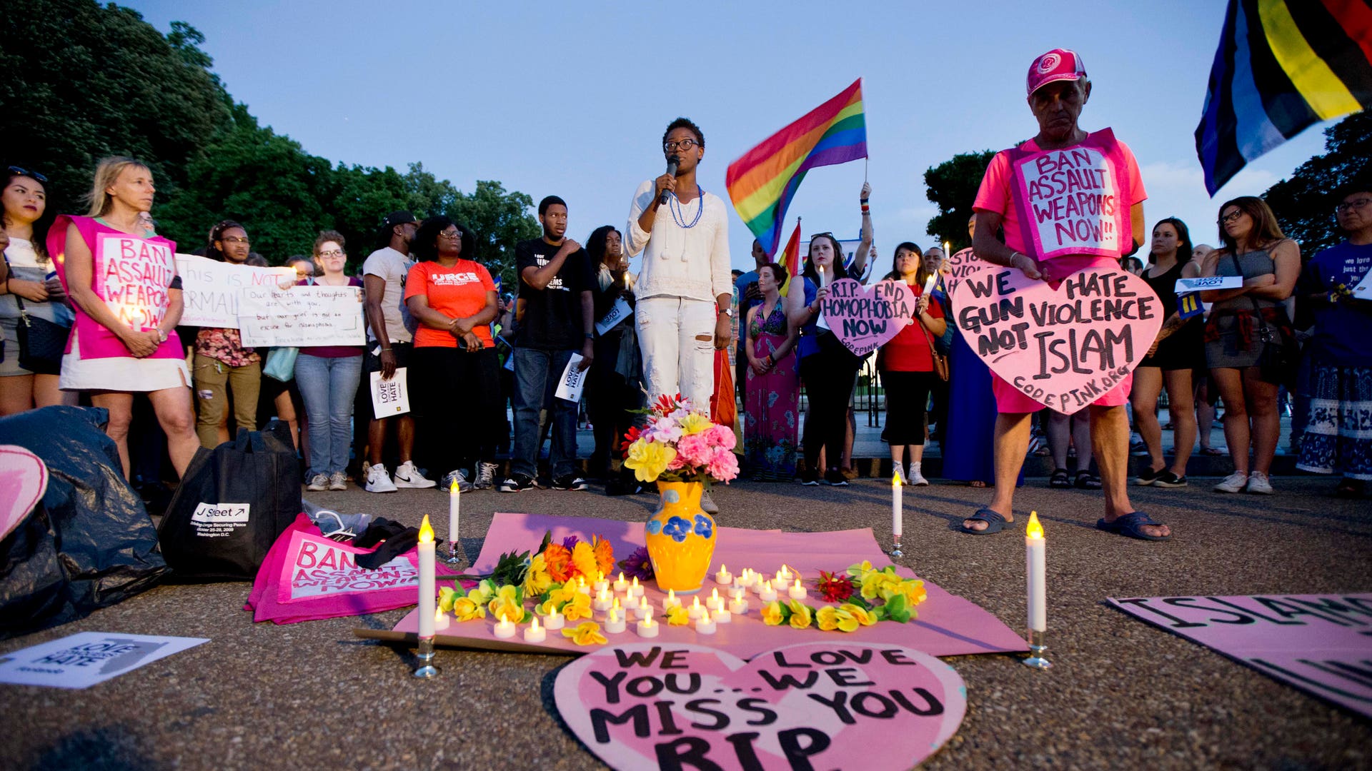 Nightclub_Shooting_Fl_Vros__7_