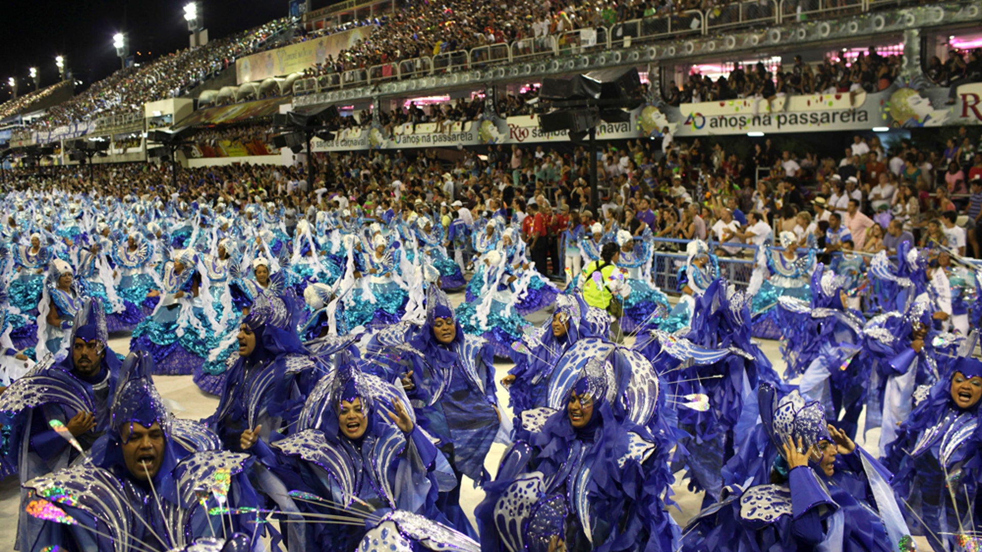 Brazil Carnival Twenty Five.jpg
