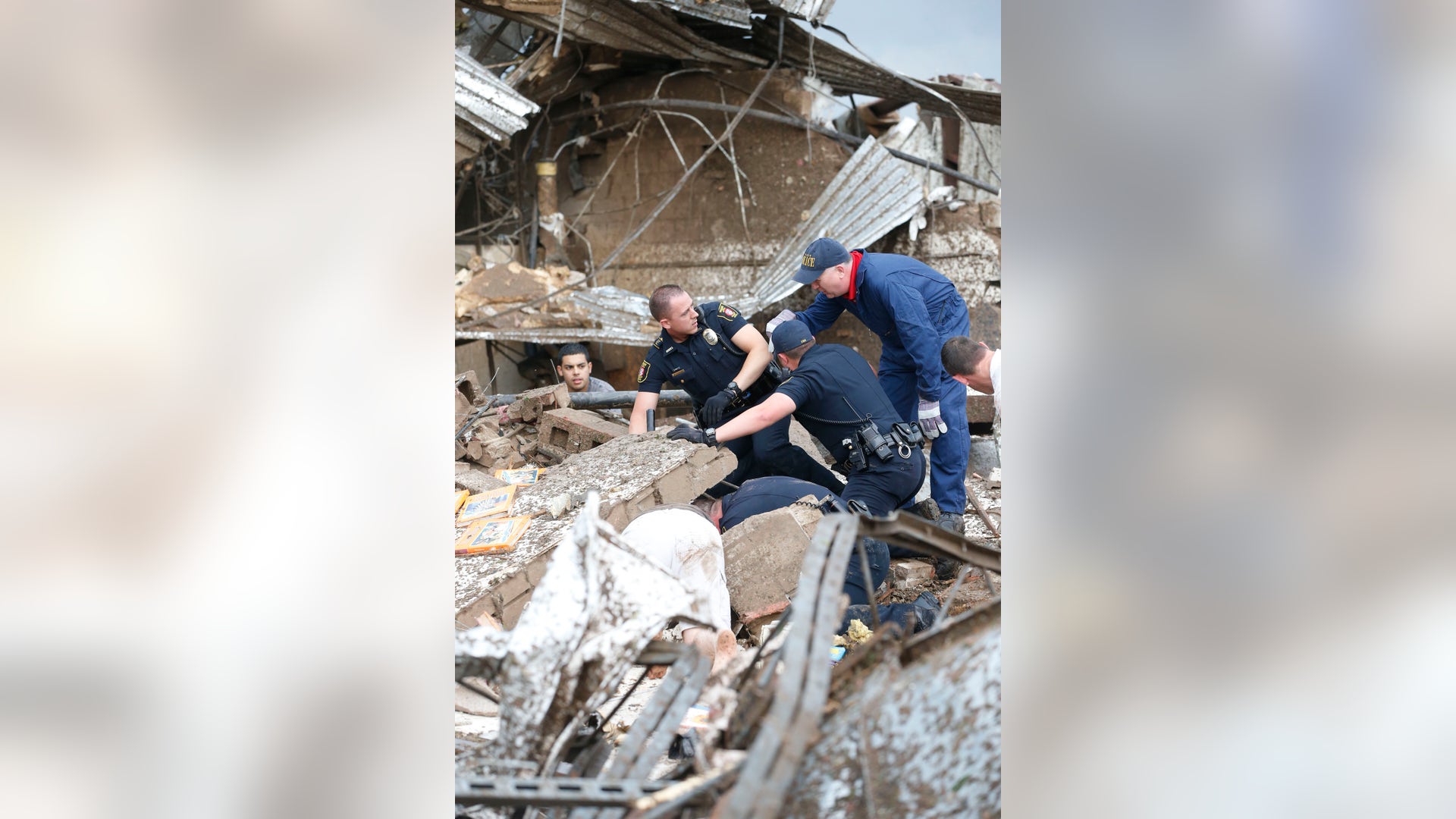 Severe_Weather__erika_garcia_foxnewslatino_com_12