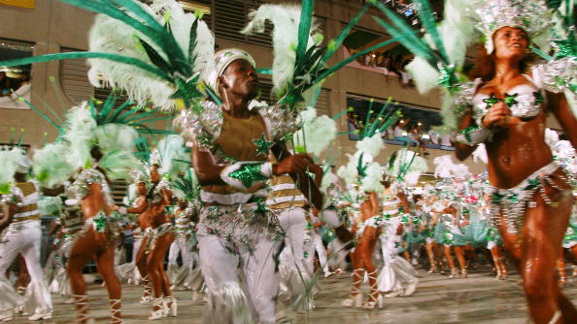 rio carnival 8