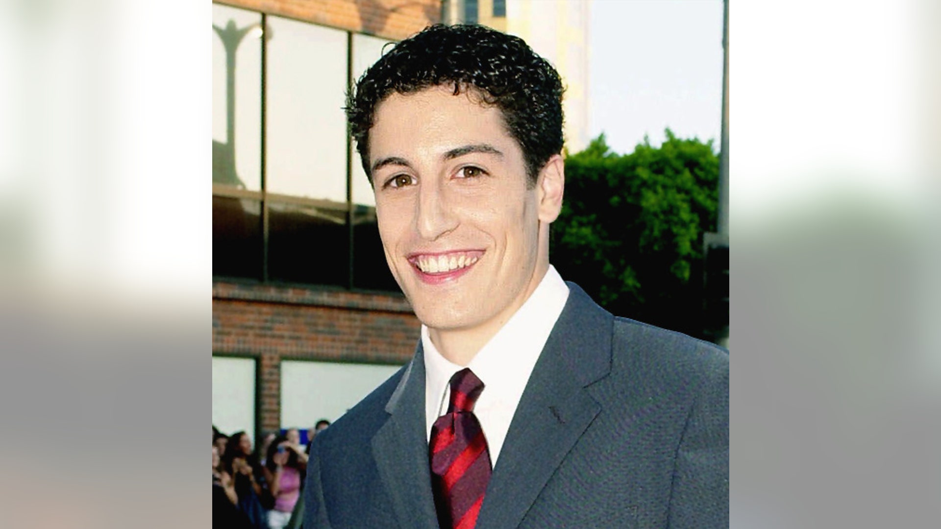 Jason_Biggs_Then