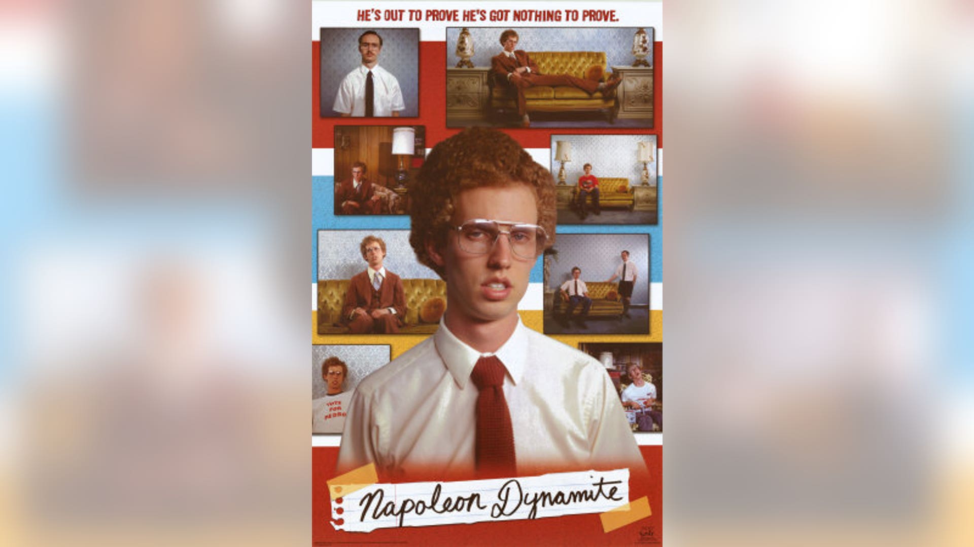 Jon_Heder_as_Napoleon