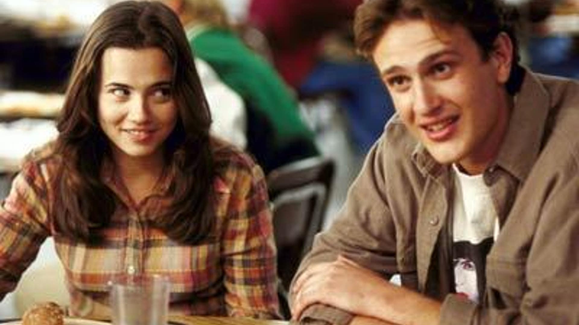 Linda Cardellini The 