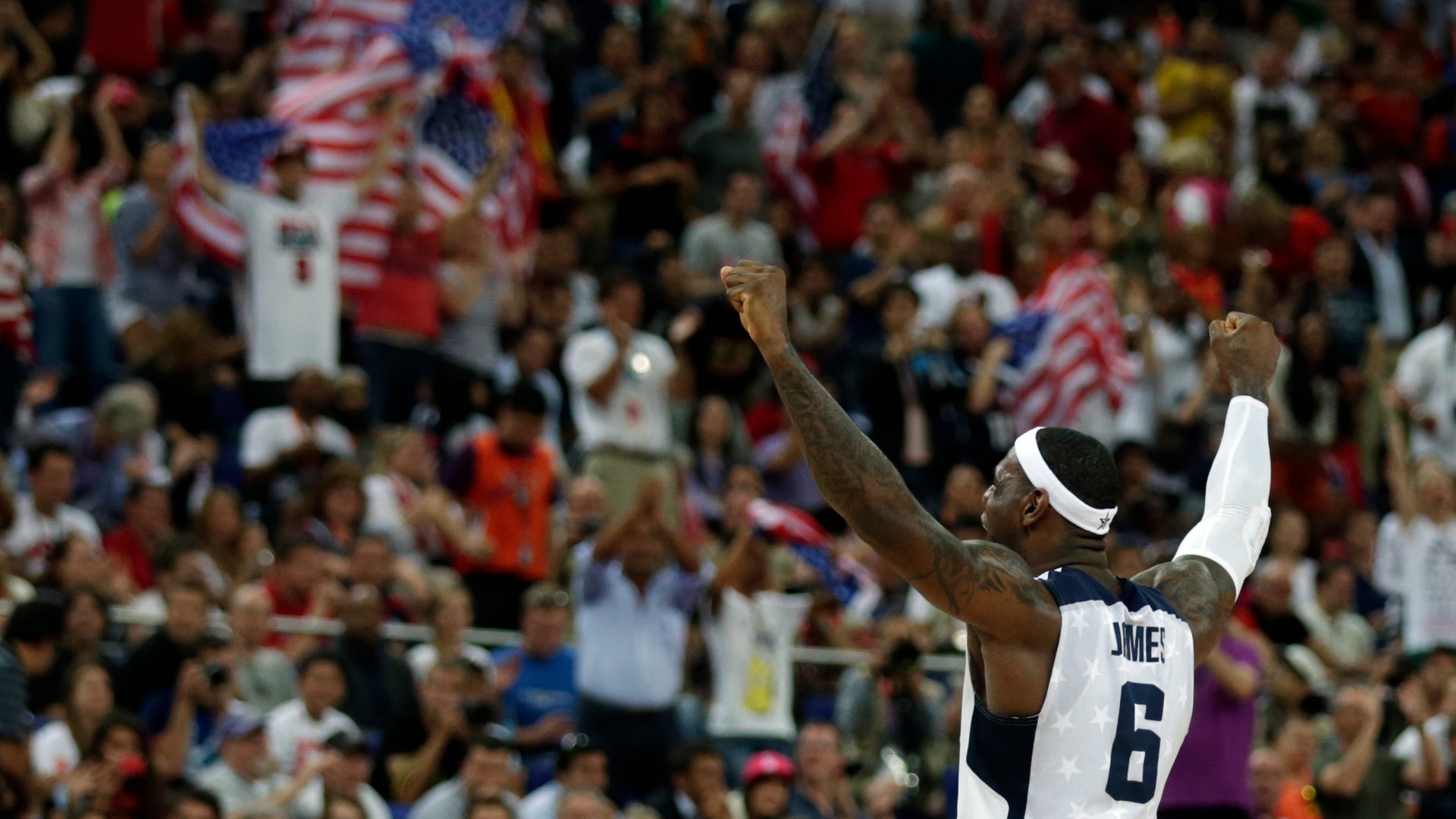 London_Olympics_Baske_Grat