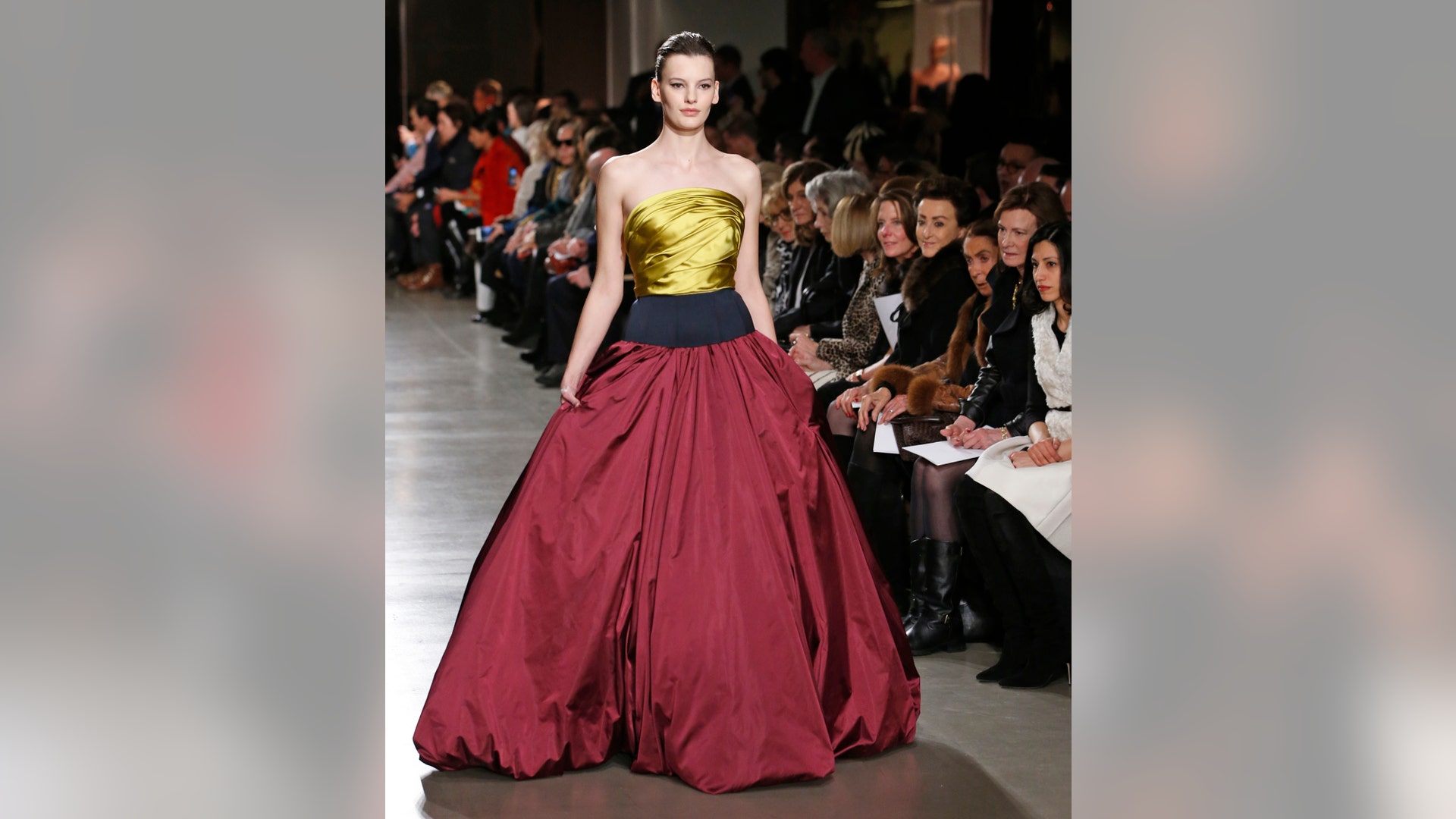 Oscar_de_la_renta_fw_2015__7_