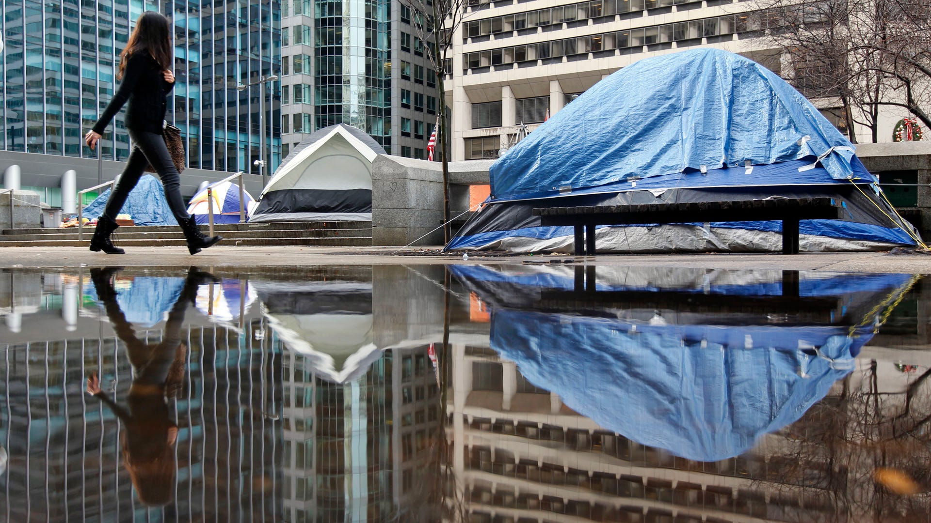 reflected_in_a_puddle