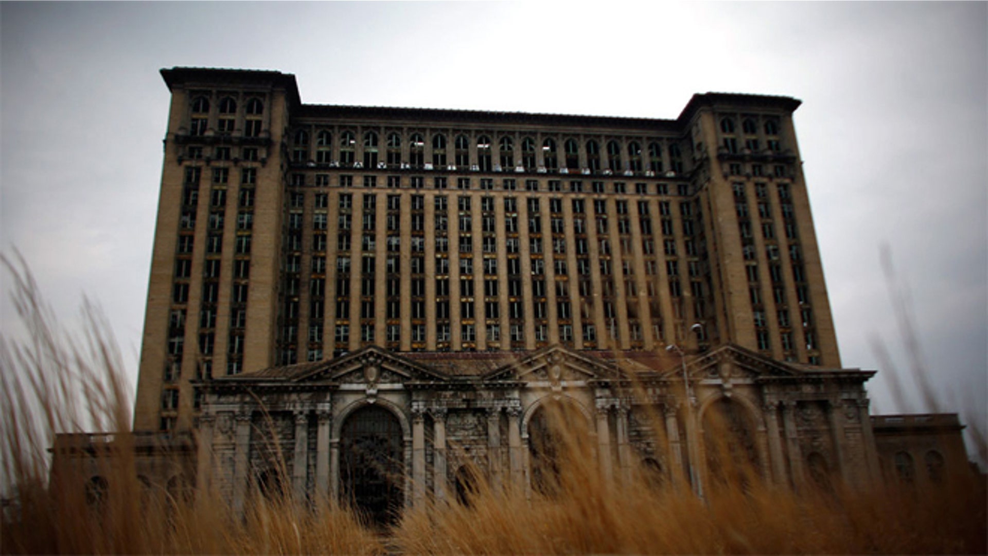 detriot_michigan_station