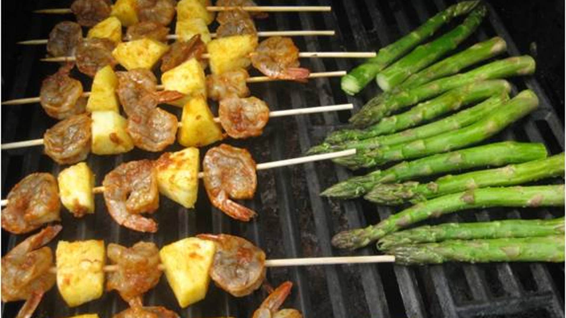 grilled_shrimp_step_6
