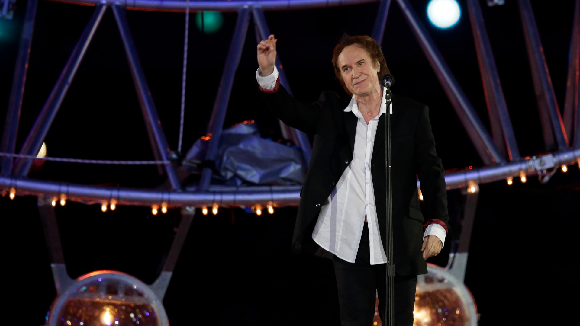 London_Olympics_Closi_Llen_10_