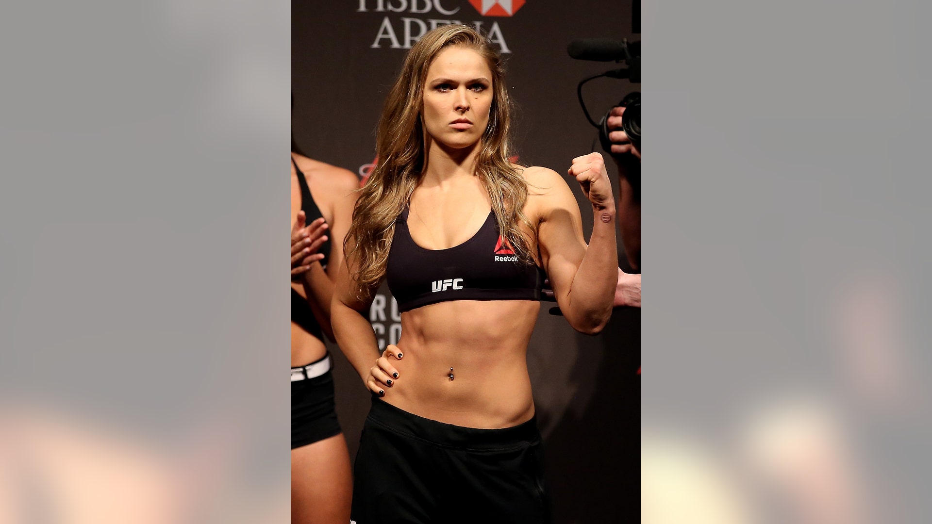 Ronda_Rousey__16_