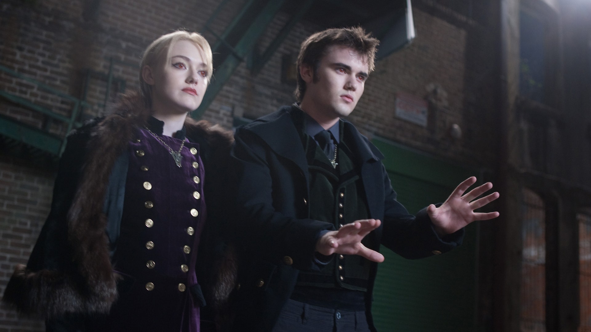 the_twilight_saga_breaking_dawn_part_2_TSBD2_020885_rgb