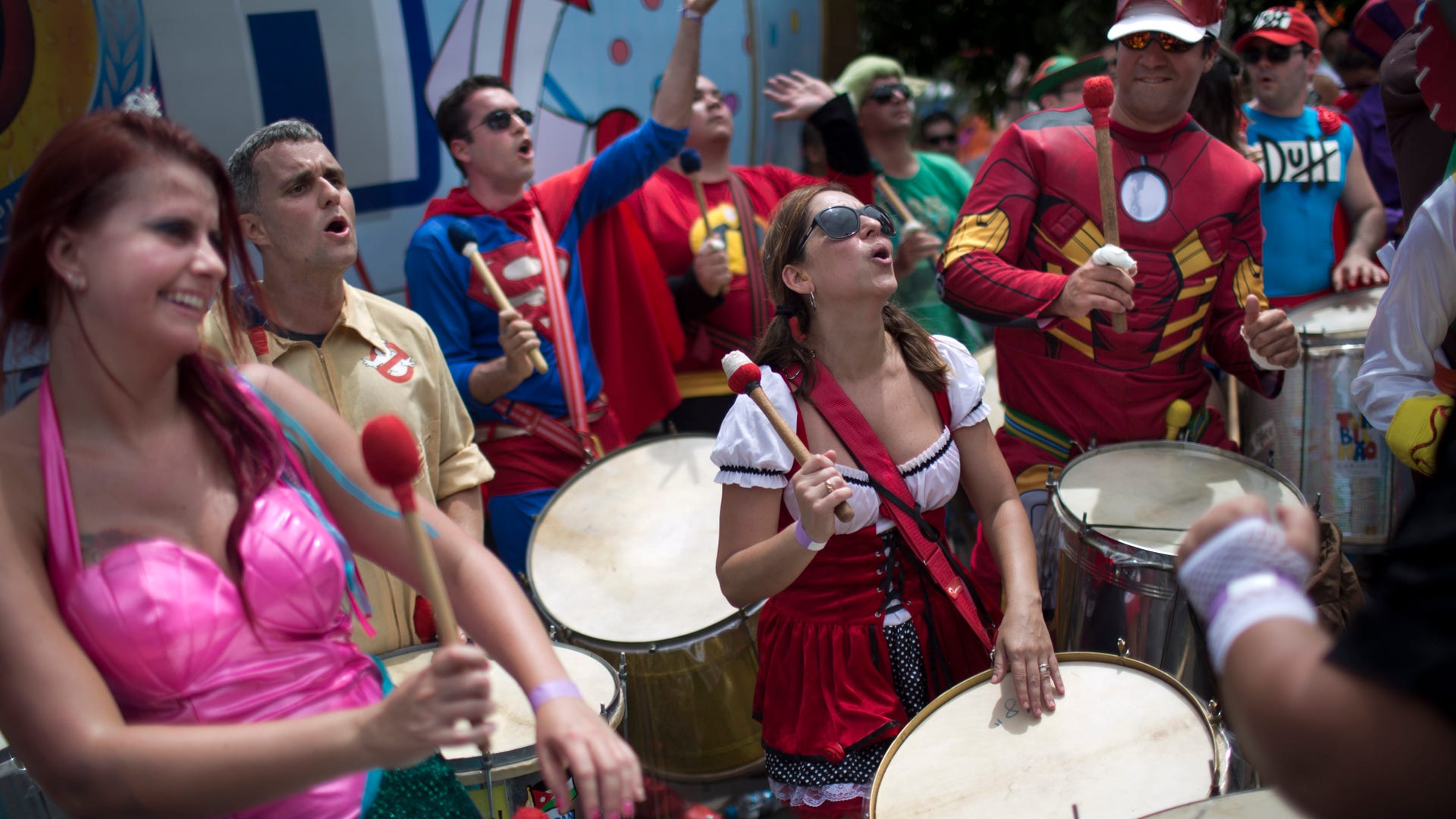 Brazil_Carnival_Grat__9_