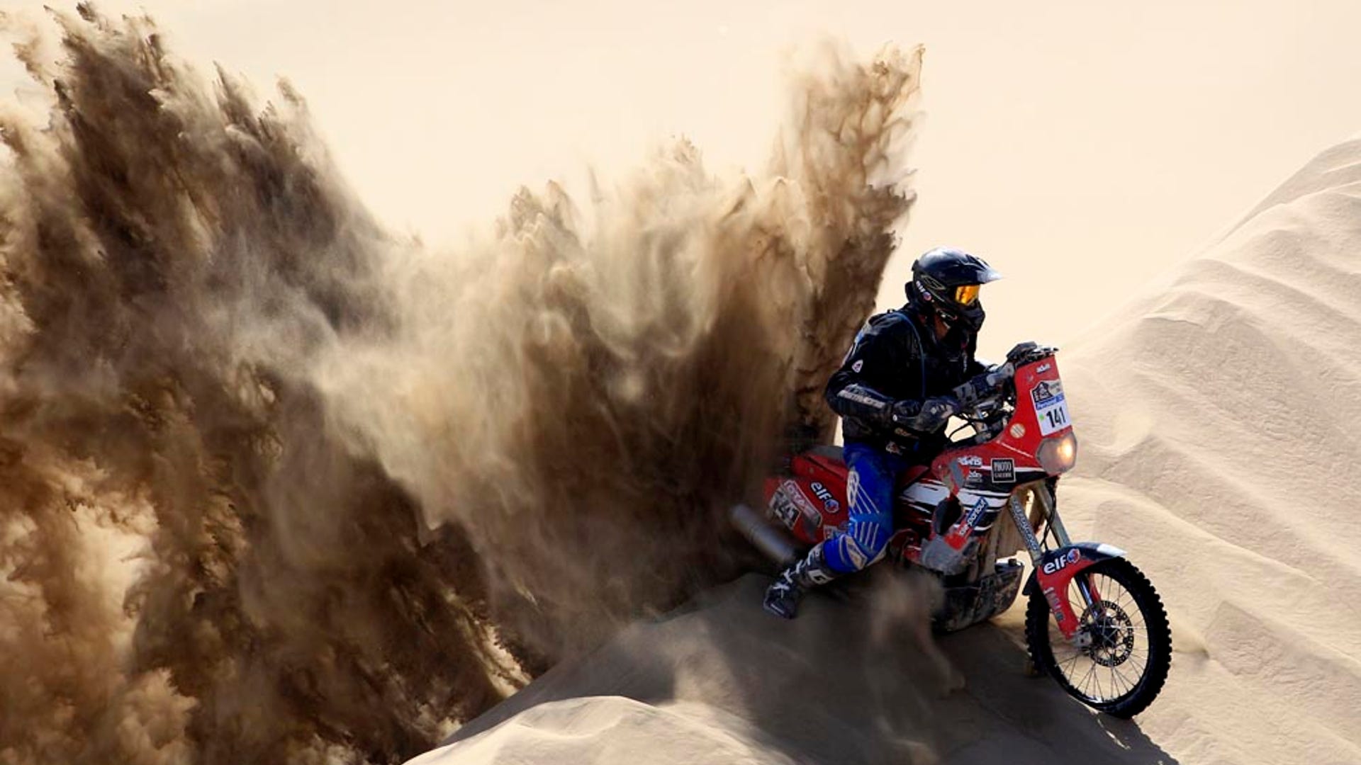 dakar2new